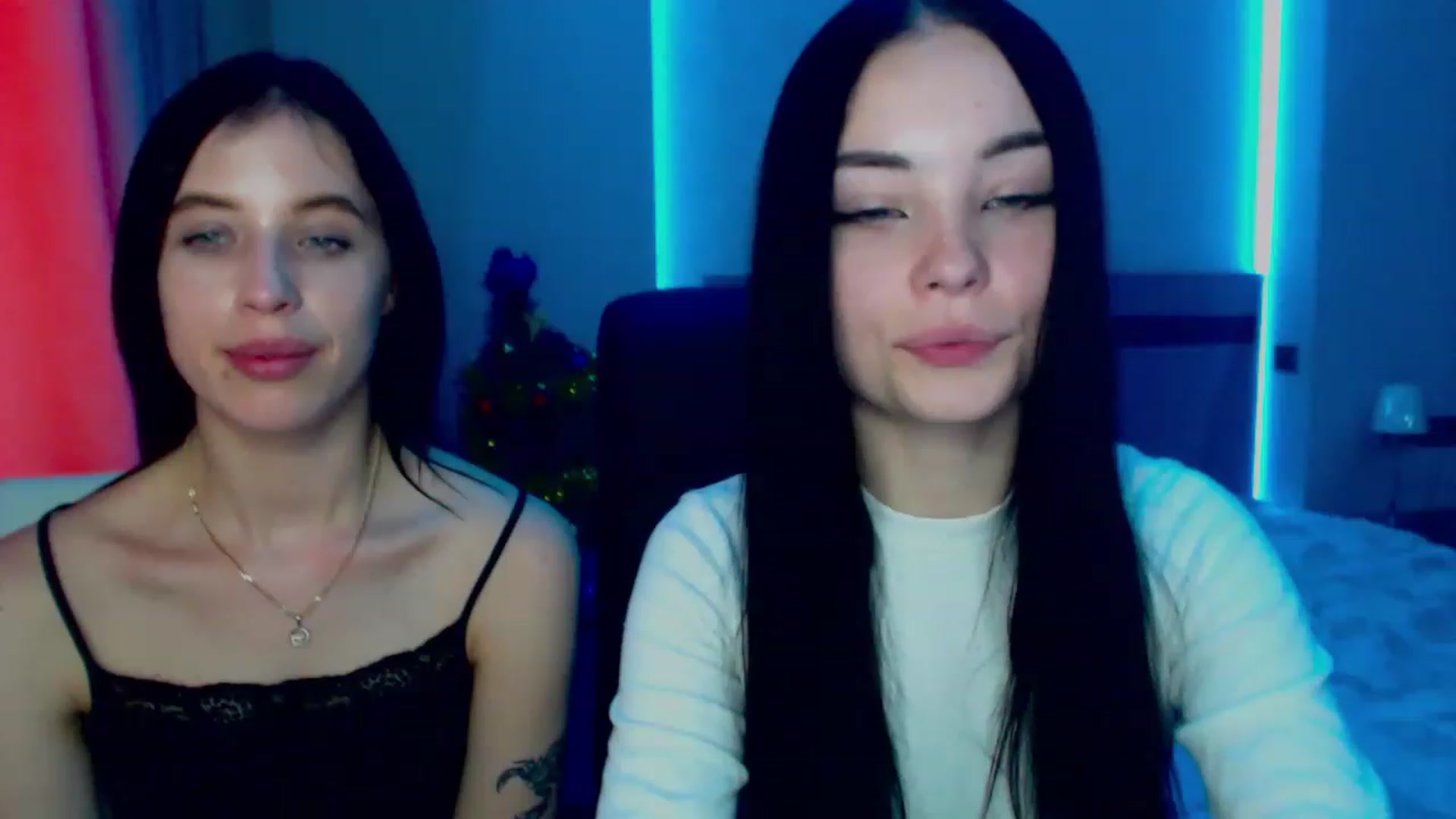 Gallery image thumbnail from SonyaOlsen's myfreecams stream on, 01/25/2023, 13:54 image 2 of 20