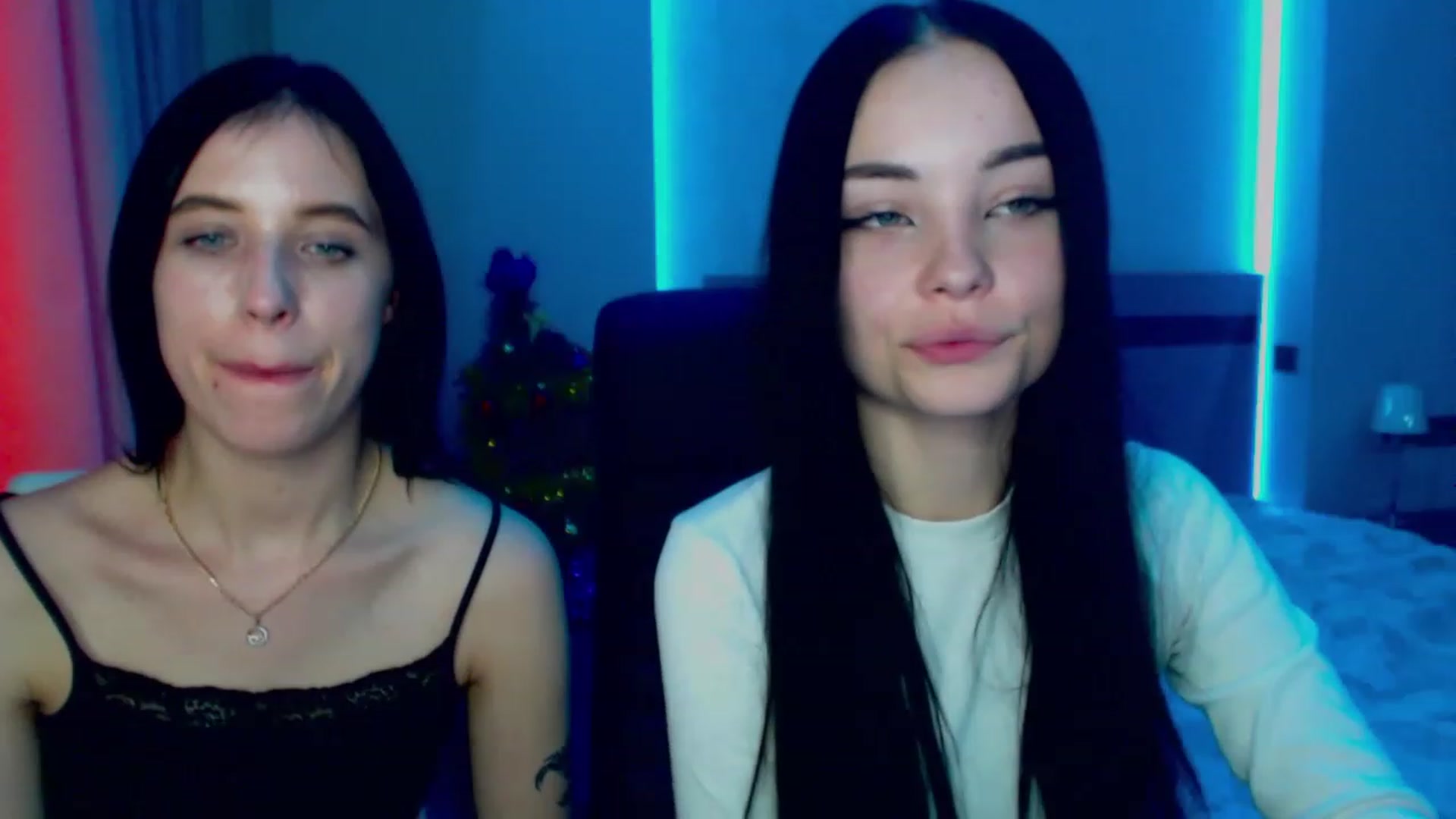 Gallery image thumbnail from SonyaOlsen's myfreecams stream on, 01/25/2023, 13:54 image 7 of 20