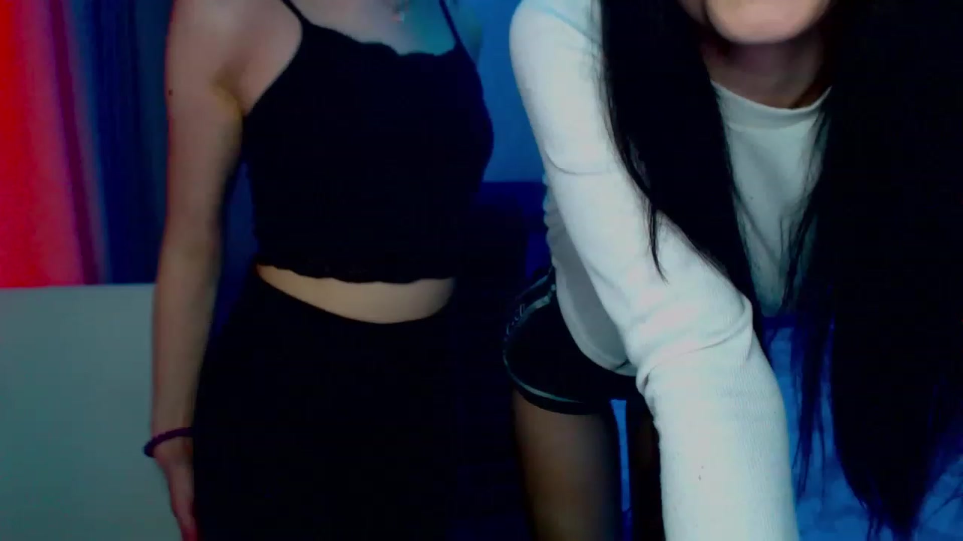 Gallery image thumbnail from SonyaOlsen's myfreecams stream on, 01/25/2023, 13:54 image 4 of 20