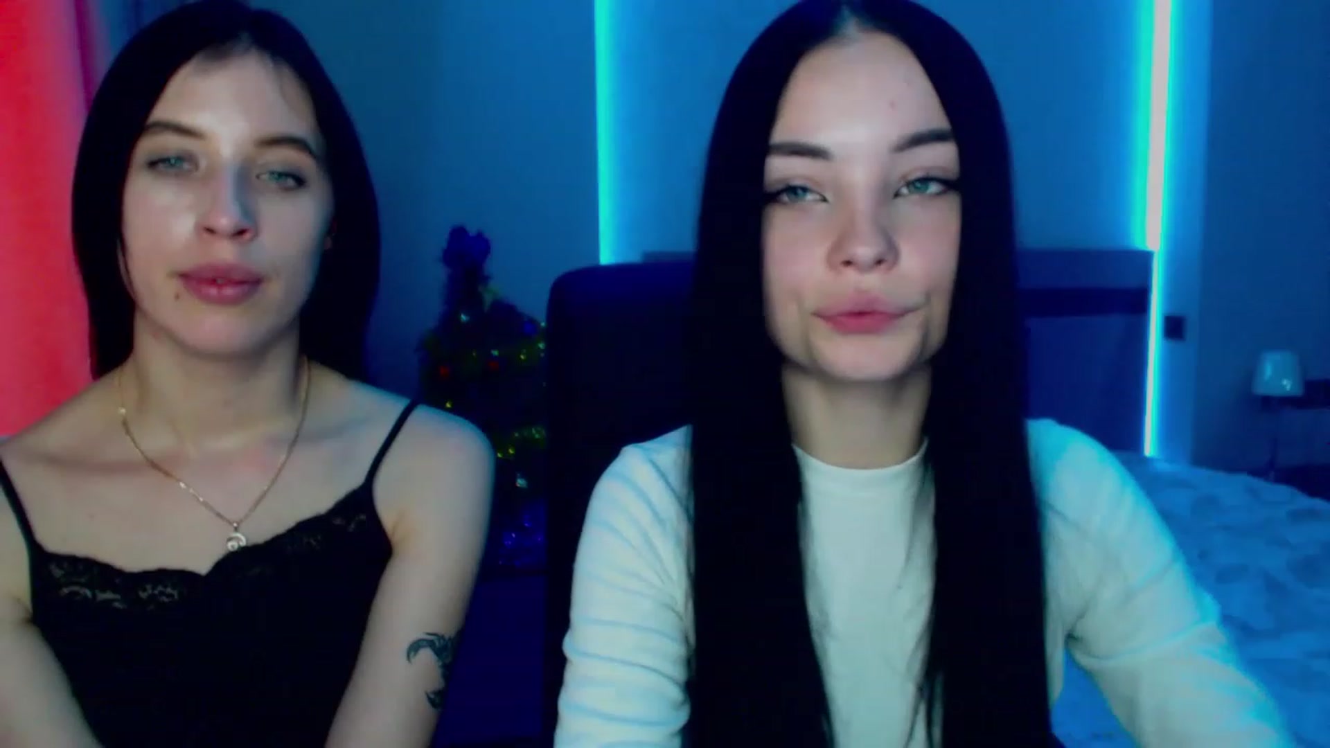 Gallery image thumbnail from SonyaOlsen's myfreecams stream on, 01/25/2023, 13:54 image 3 of 20