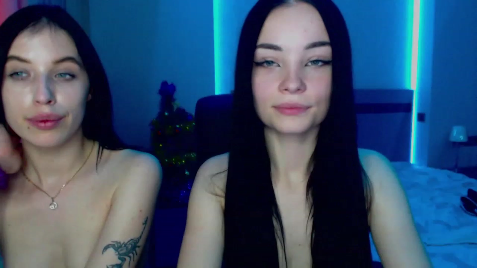 Gallery image thumbnail from SonyaOlsen's myfreecams stream on, 01/25/2023, 13:54 image 15 of 20