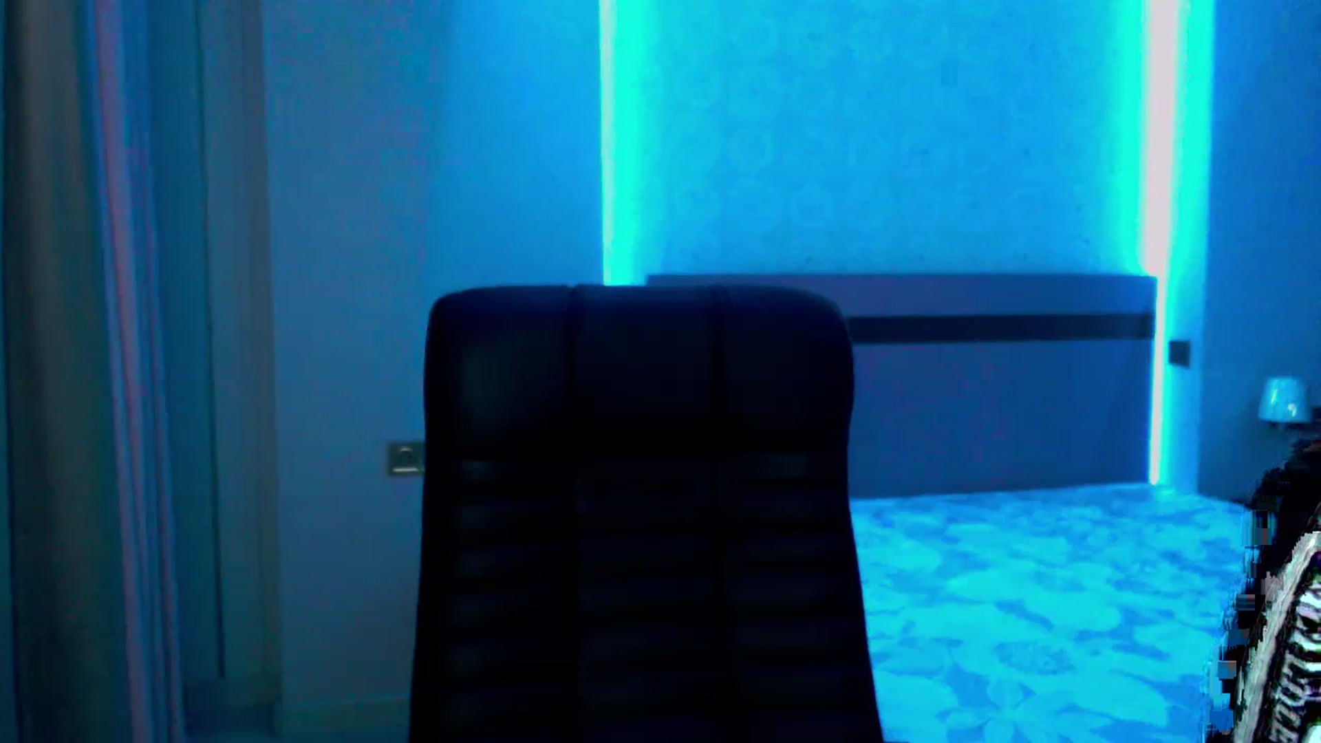 Gallery image thumbnail from SonyaOlsen's myfreecams stream on, 01/31/2023, 13:45 image 10 of 20