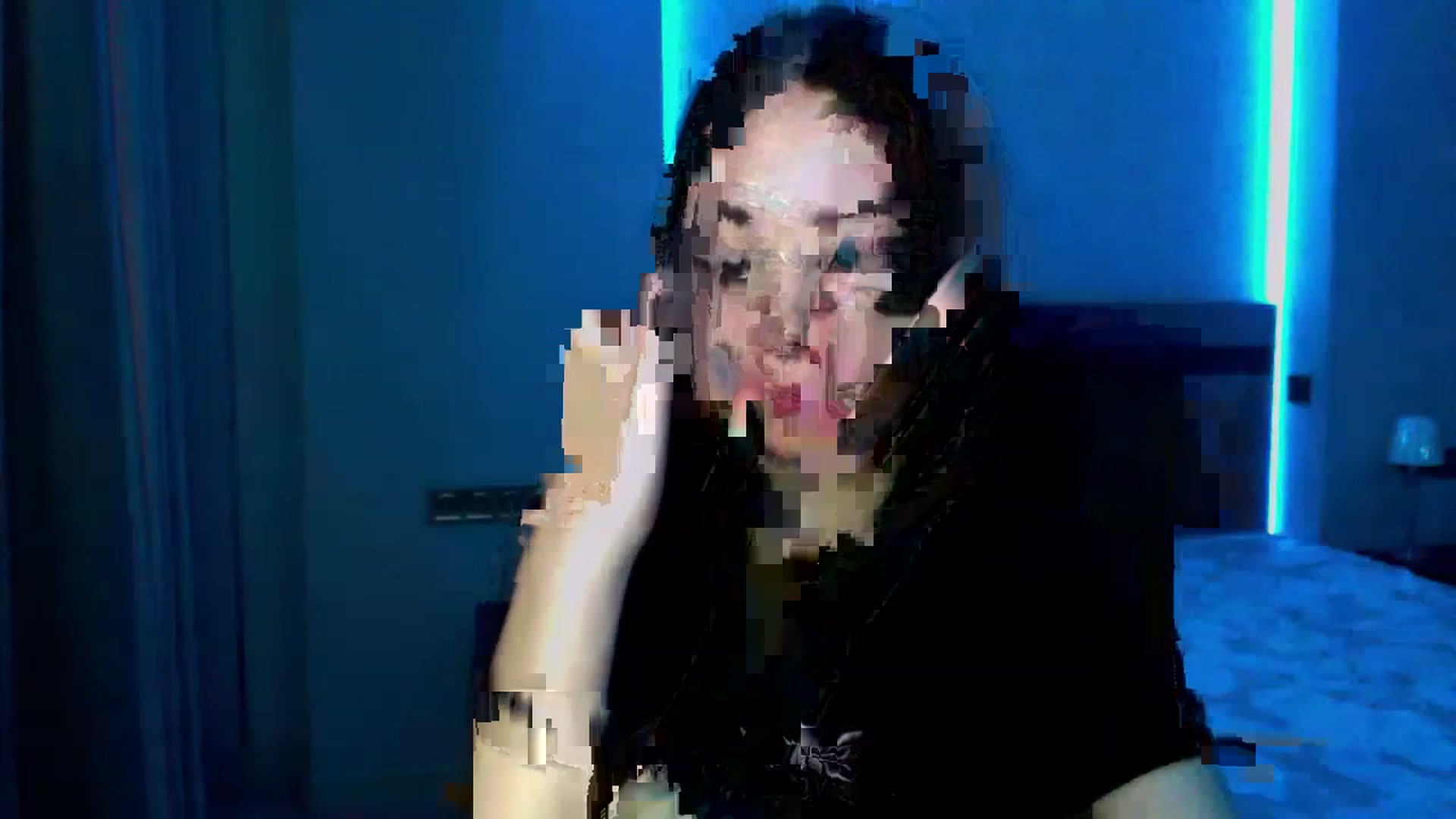 Gallery image thumbnail from SonyaOlsen's myfreecams stream on, 01/31/2023, 13:45 image 2 of 20