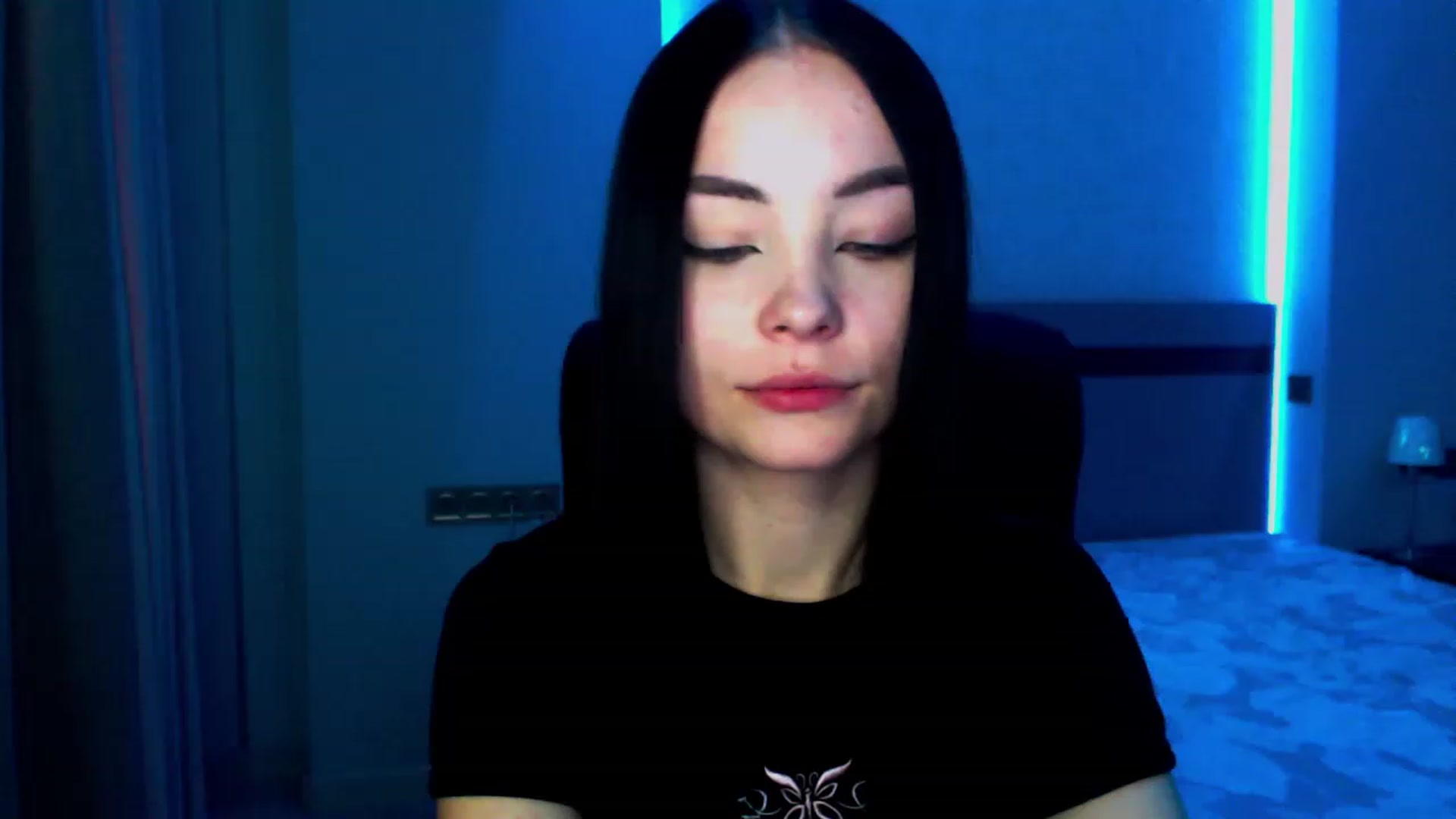 Gallery image thumbnail from SonyaOlsen's myfreecams stream on, 01/31/2023, 13:45 image 14 of 20