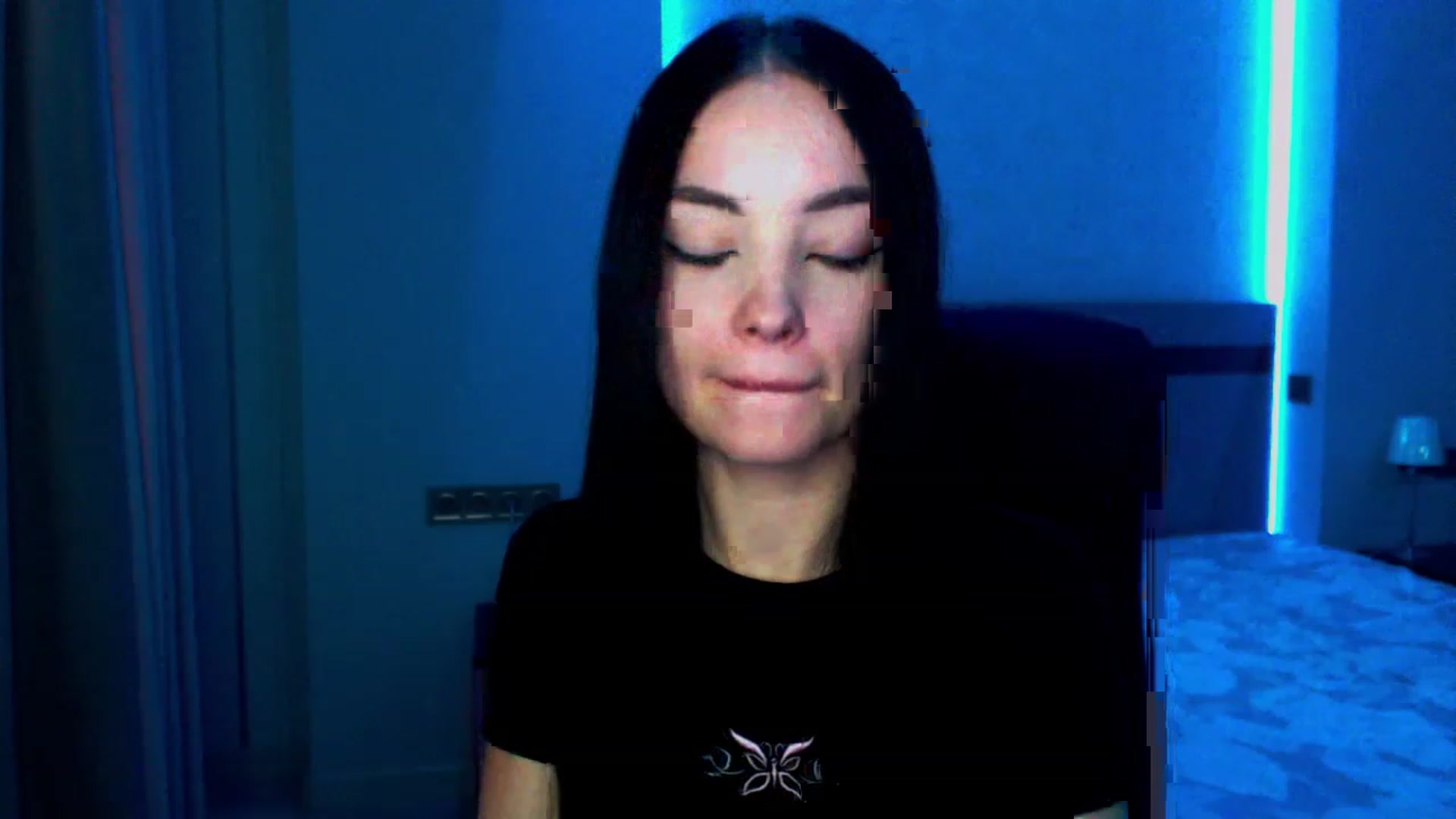 Gallery image thumbnail from SonyaOlsen's myfreecams stream on, 01/31/2023, 13:45 image 16 of 20