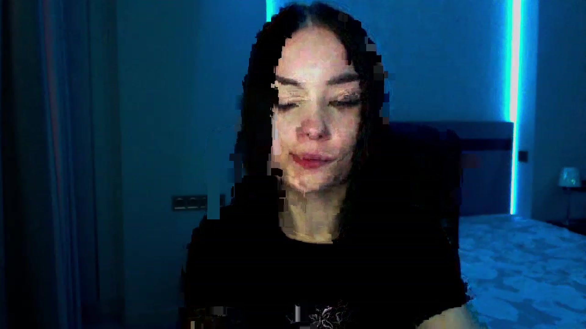 Gallery image thumbnail from SonyaOlsen's myfreecams stream on, 01/31/2023, 13:45 image 8 of 20