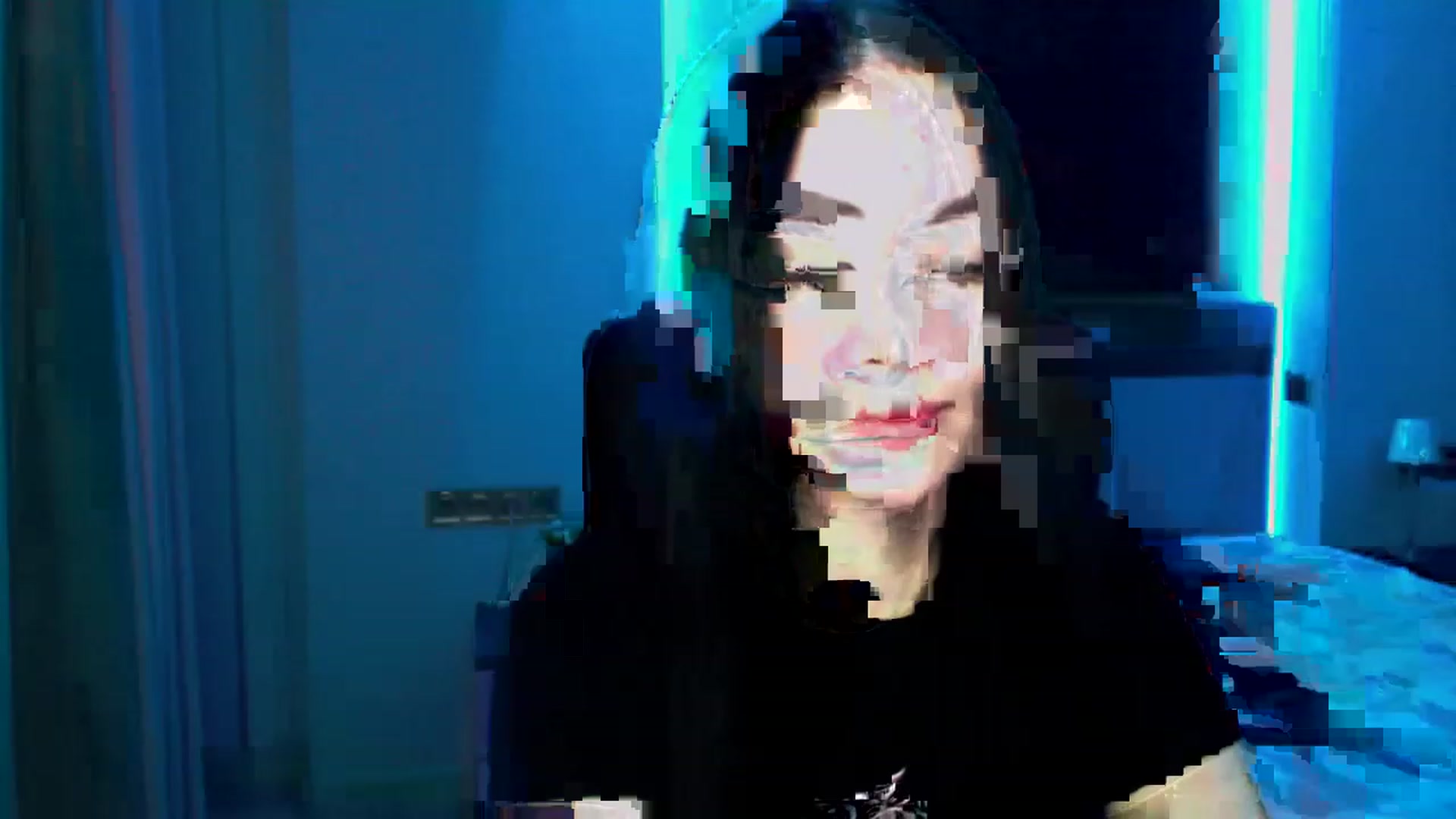 Gallery image thumbnail from SonyaOlsen's myfreecams stream on, 01/31/2023, 13:45 image 4 of 20