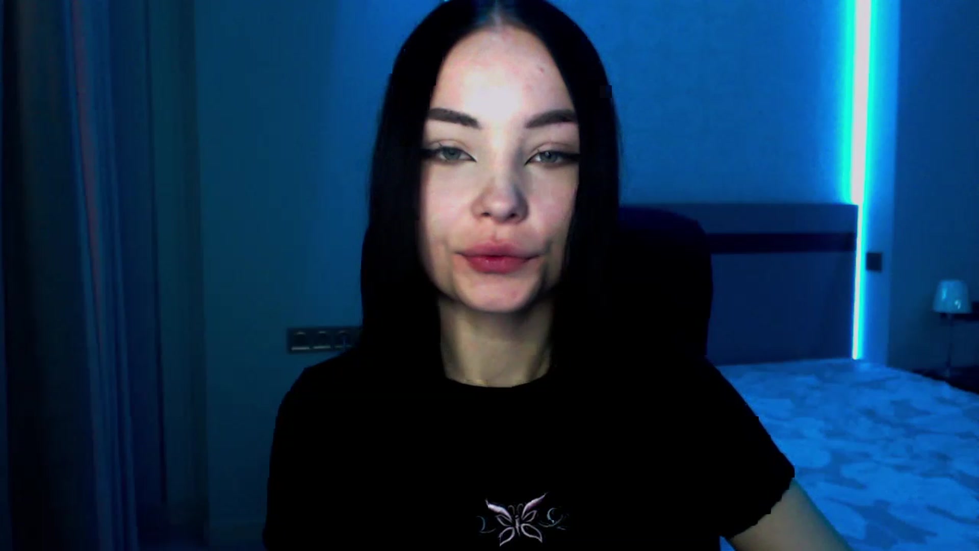 Gallery image thumbnail from SonyaOlsen's myfreecams stream on, 01/31/2023, 13:45 image 11 of 20