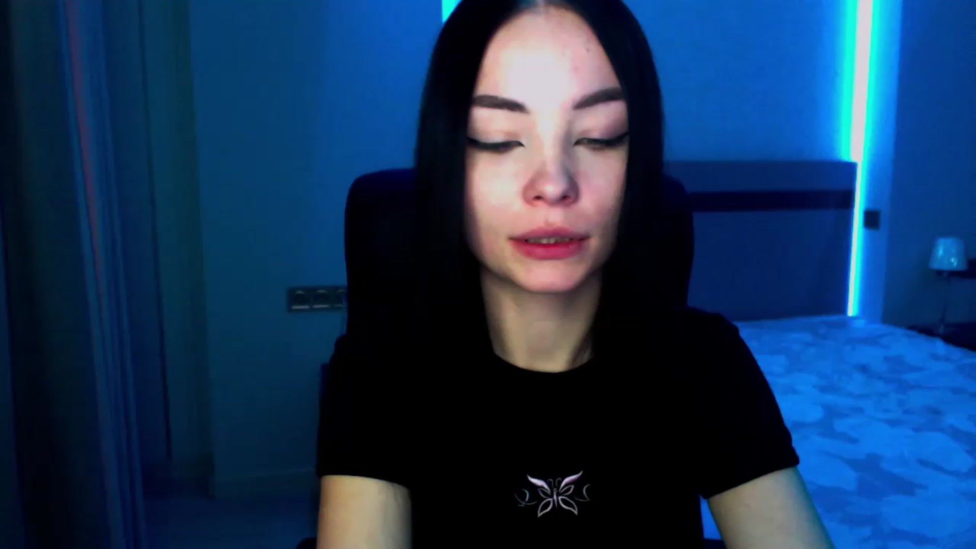Gallery image thumbnail from SonyaOlsen's myfreecams stream on, 01/31/2023, 13:45 image 19 of 20