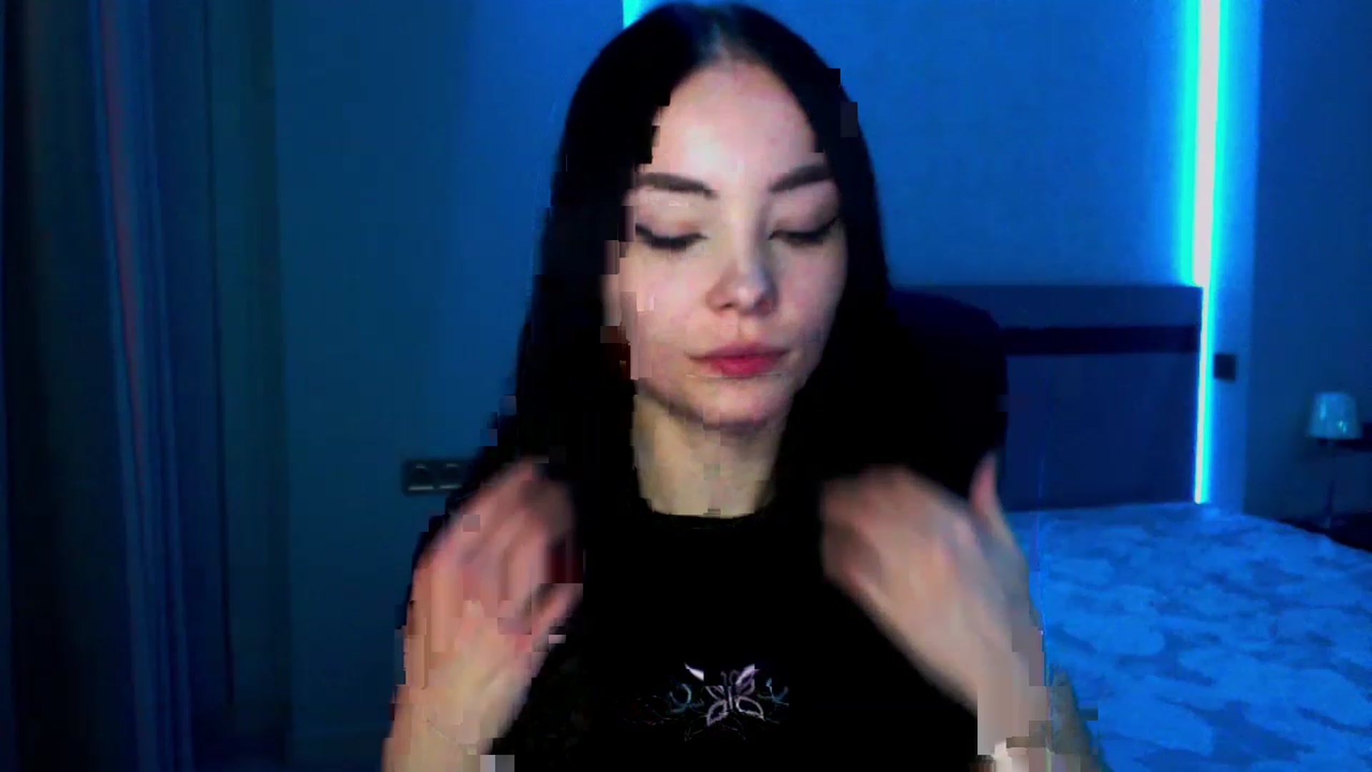 Gallery image thumbnail from SonyaOlsen's myfreecams stream on, 01/31/2023, 13:45 image 12 of 20