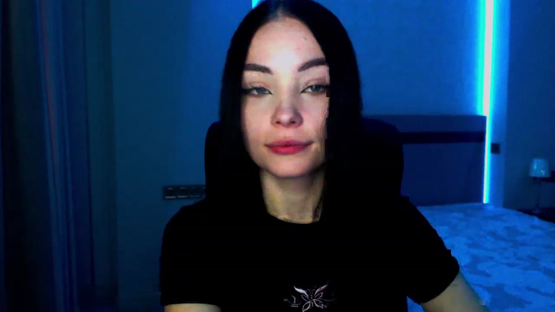 Gallery image thumbnail from SonyaOlsen's myfreecams stream on, 01/31/2023, 13:45 image 13 of 20