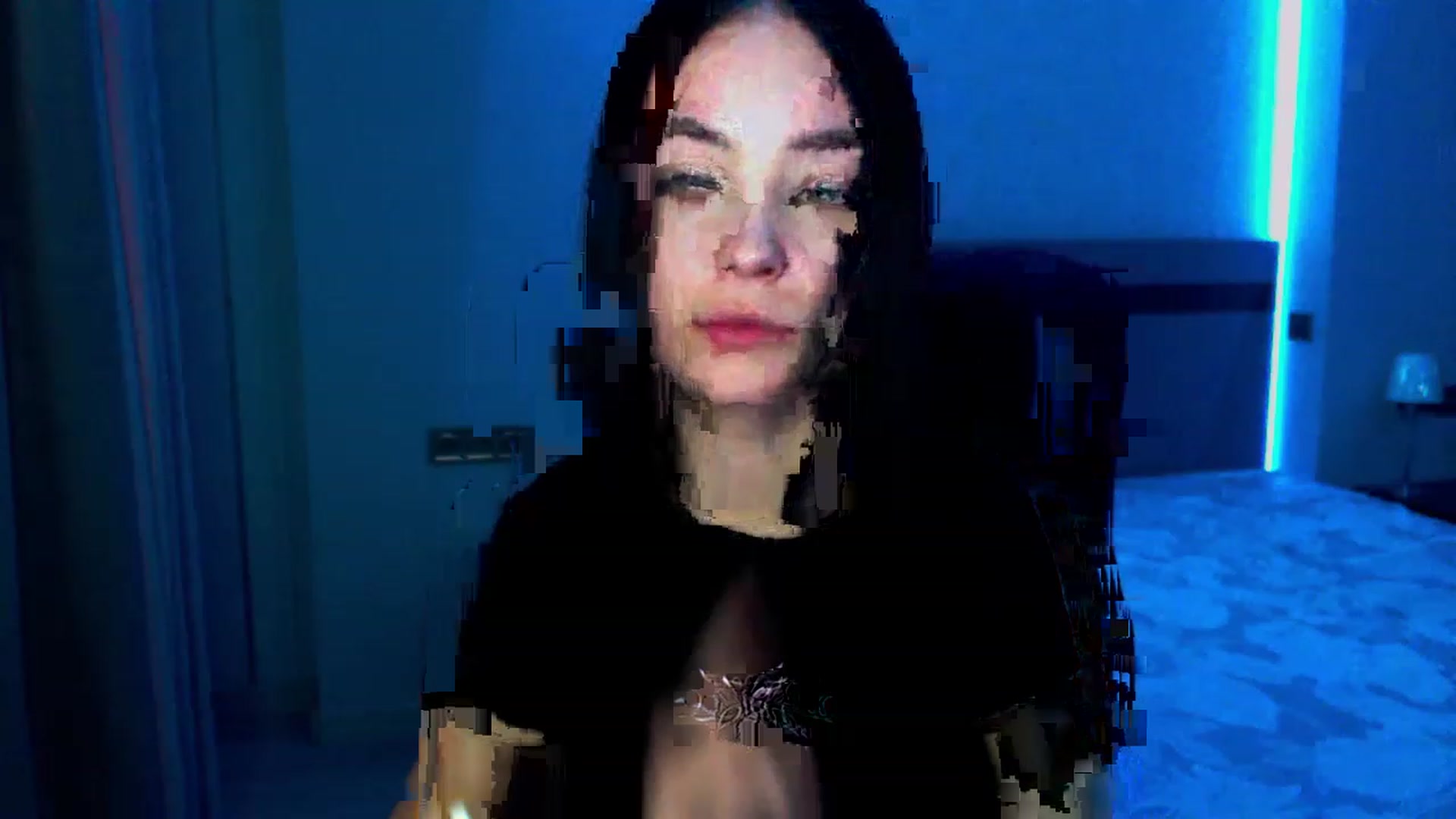 Gallery image thumbnail from SonyaOlsen's myfreecams stream on, 01/31/2023, 13:45 image 17 of 20