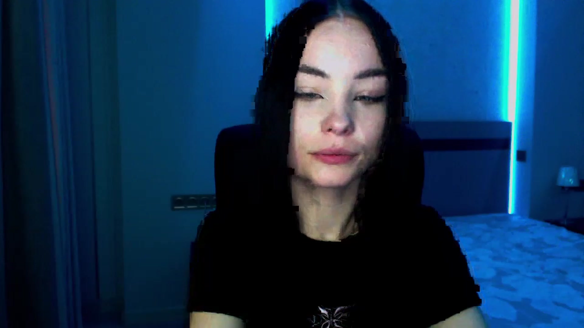 Gallery image thumbnail from SonyaOlsen's myfreecams stream on, 01/31/2023, 13:45 image 1 of 20