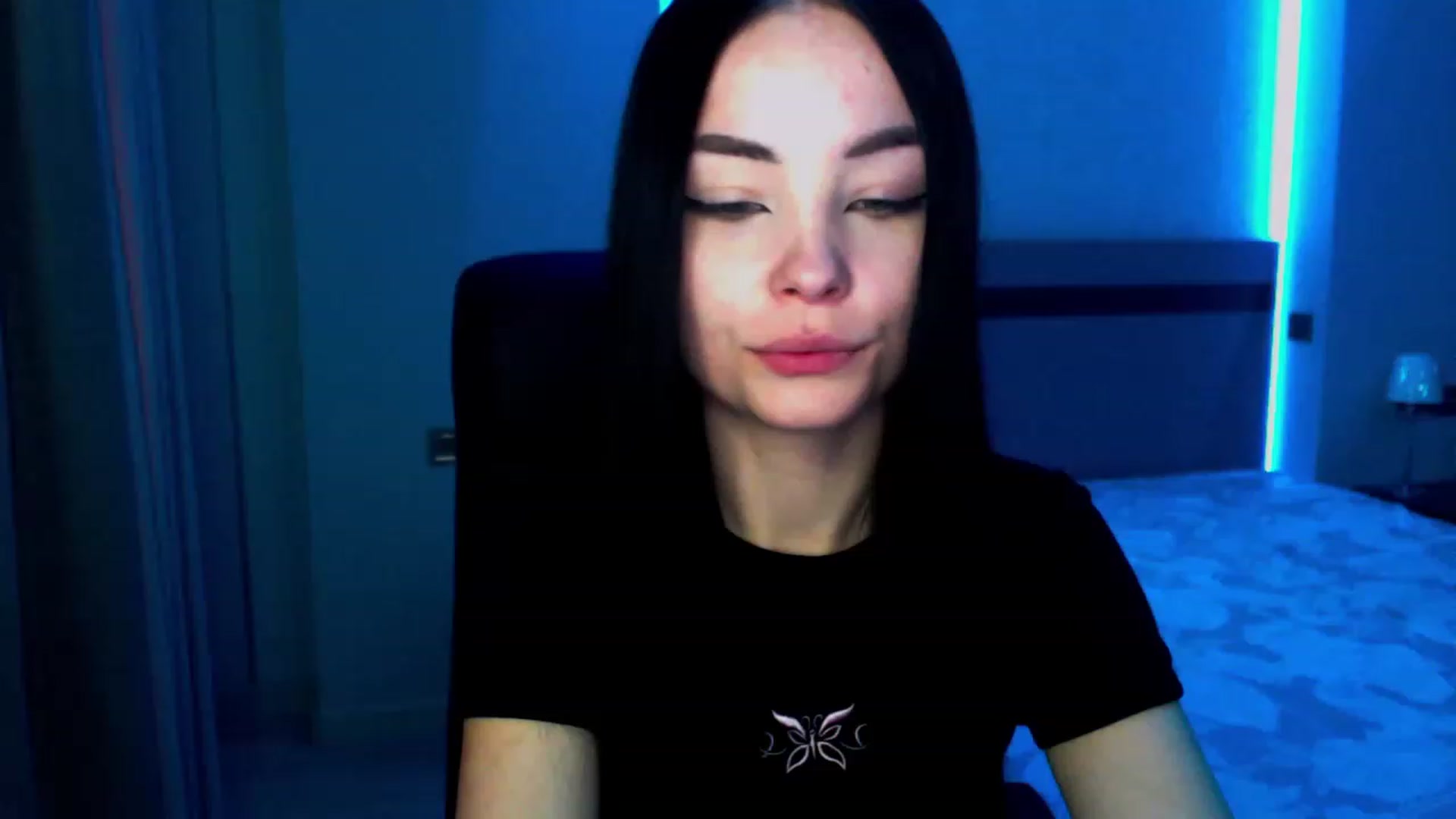 Gallery image thumbnail from SonyaOlsen's myfreecams stream on, 01/31/2023, 13:45 image 20 of 20