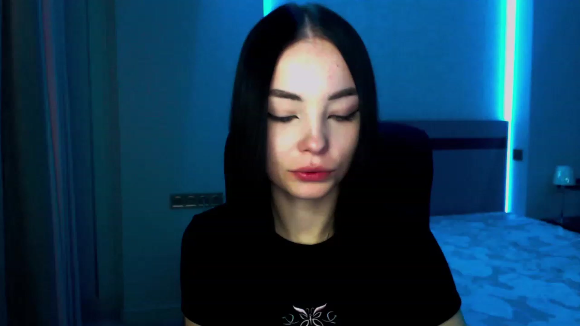 Gallery image thumbnail from SonyaOlsen's myfreecams stream on, 01/31/2023, 13:45 image 6 of 20