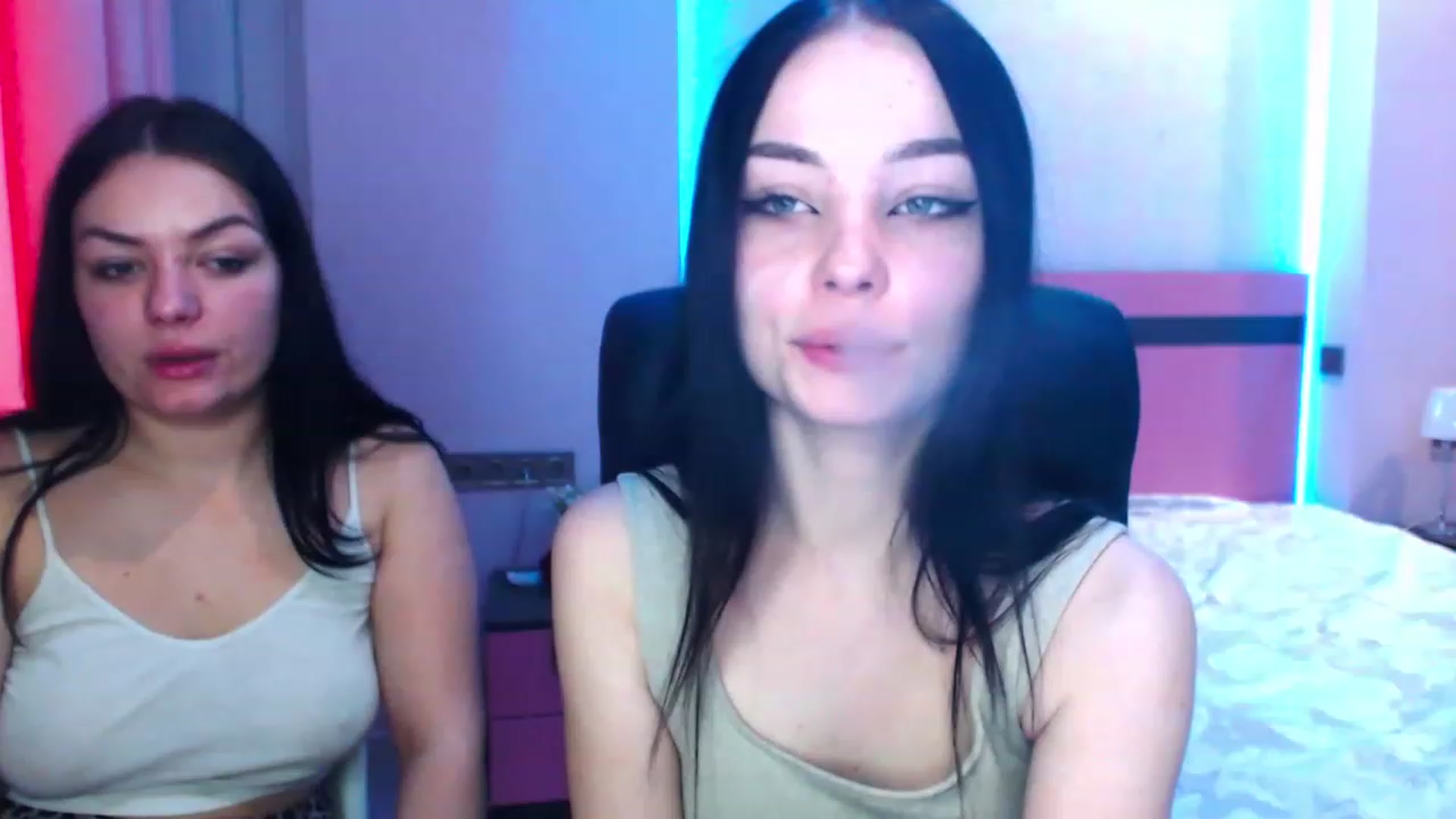 Gallery image thumbnail from SonyaOlsen's myfreecams stream on, 02/02/2023, 11:18 image 8 of 20