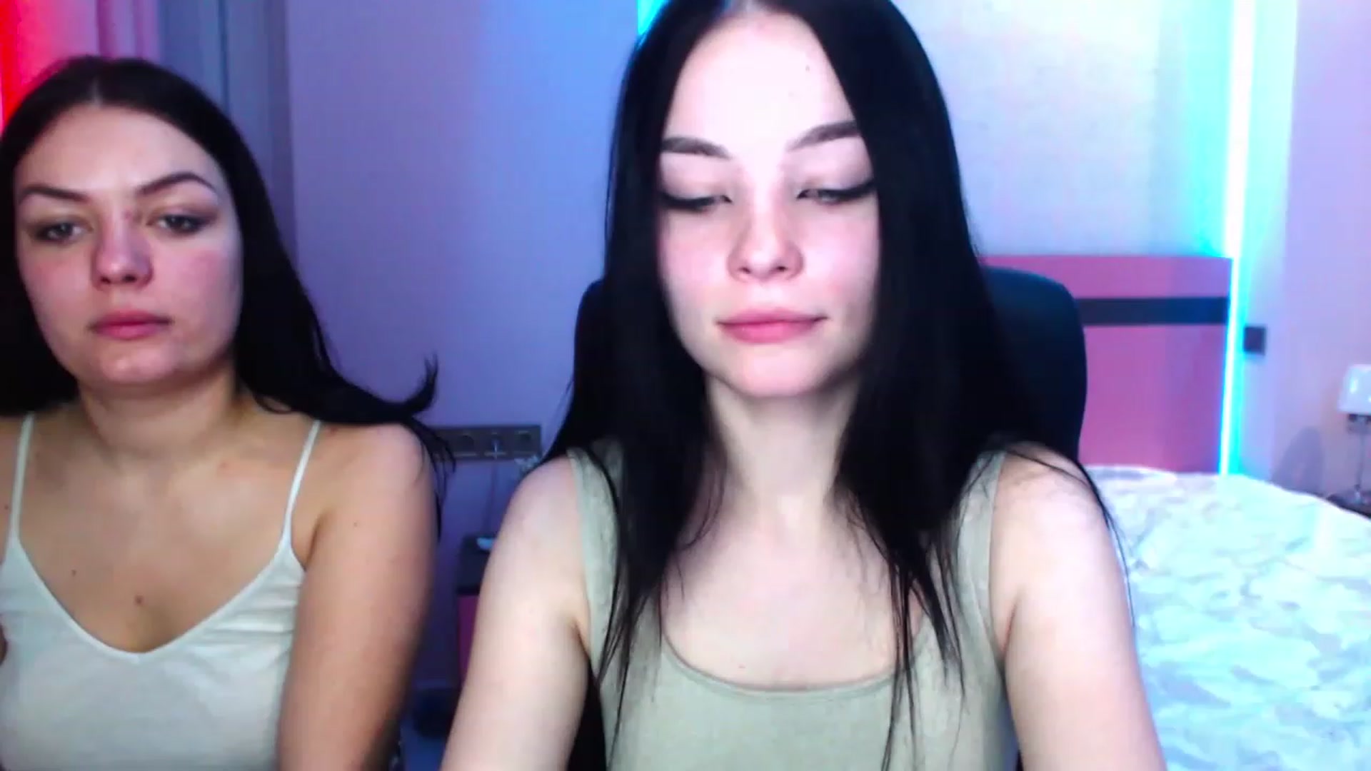 Gallery image thumbnail from SonyaOlsen's myfreecams stream on, 02/02/2023, 11:18 image 12 of 20