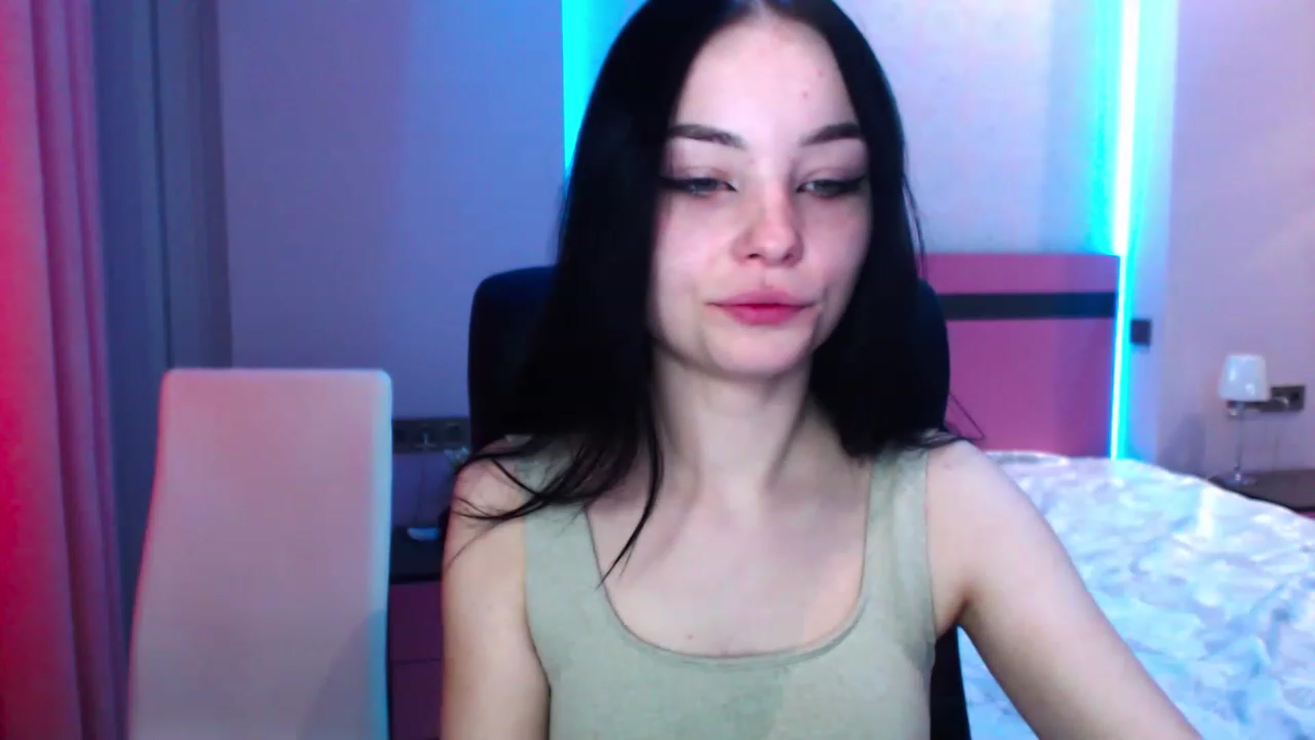 Gallery image thumbnail from SonyaOlsen's myfreecams stream on, 02/02/2023, 11:18 image 1 of 20