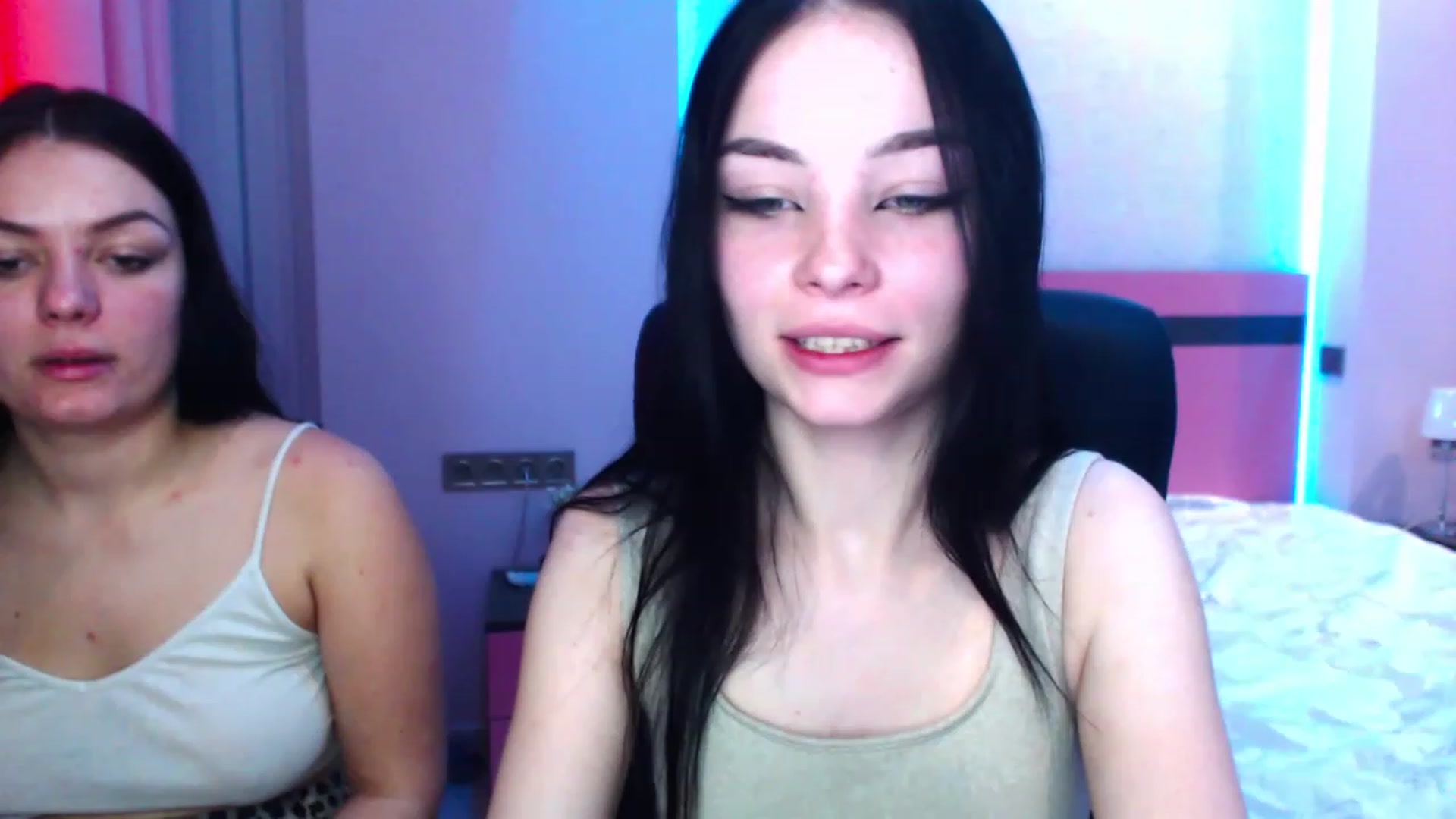 Gallery image thumbnail from SonyaOlsen's myfreecams stream on, 02/02/2023, 11:18 image 19 of 20