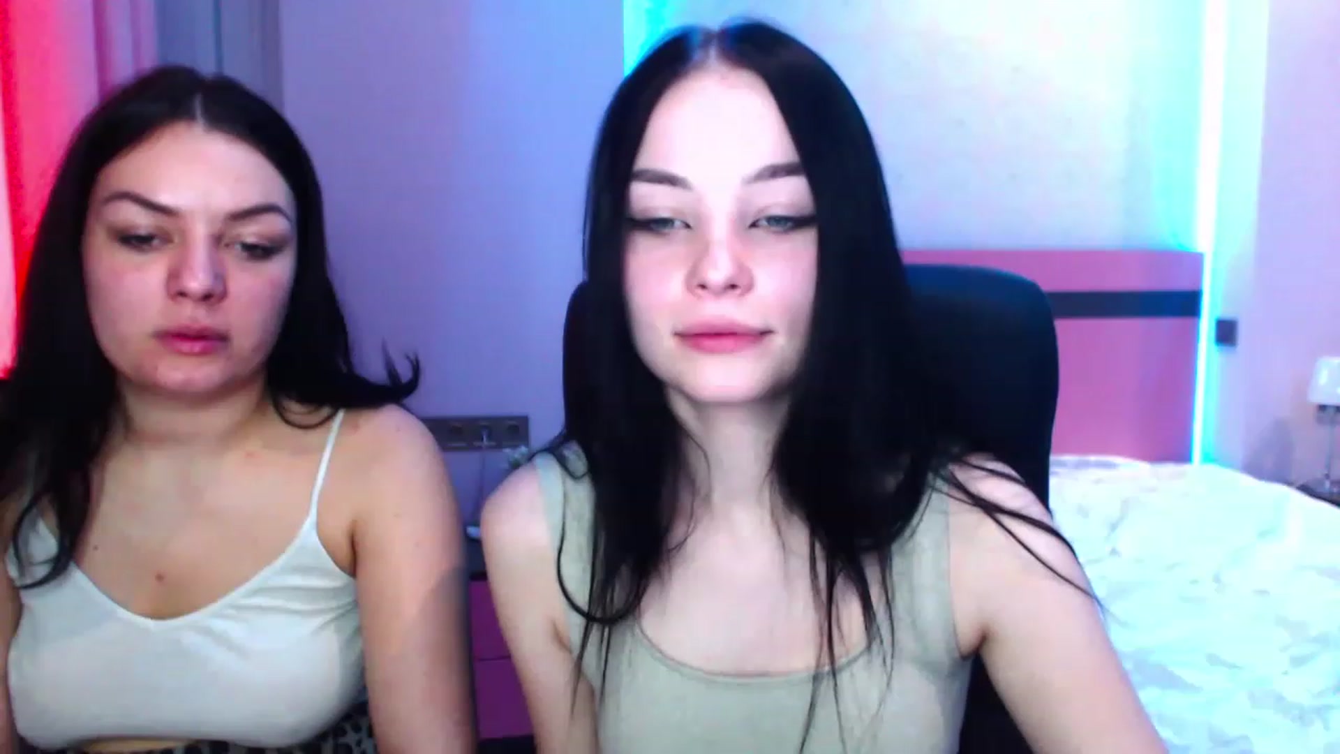 Gallery image thumbnail from SonyaOlsen's myfreecams stream on, 02/02/2023, 11:18 image 15 of 20