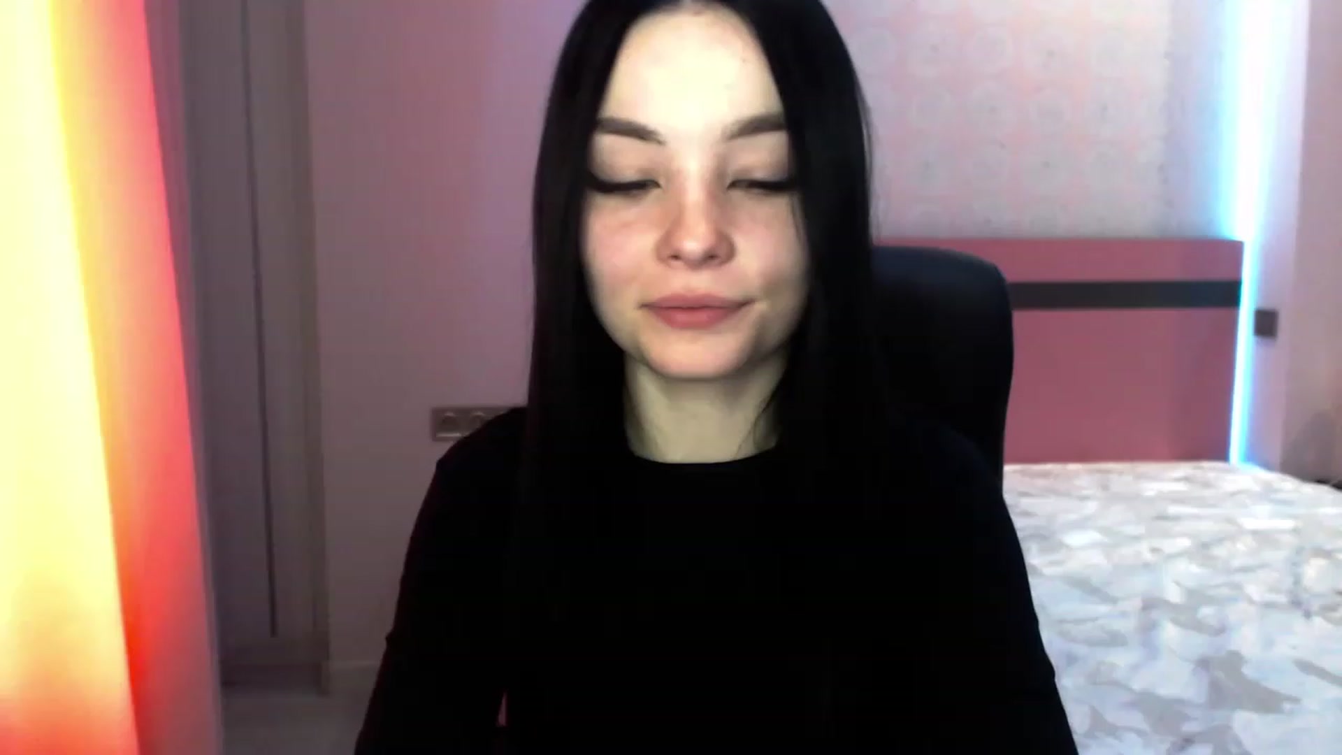 Gallery image thumbnail from SonyaOlsen's myfreecams stream on, 02/06/2023, 09:32 image 14 of 20