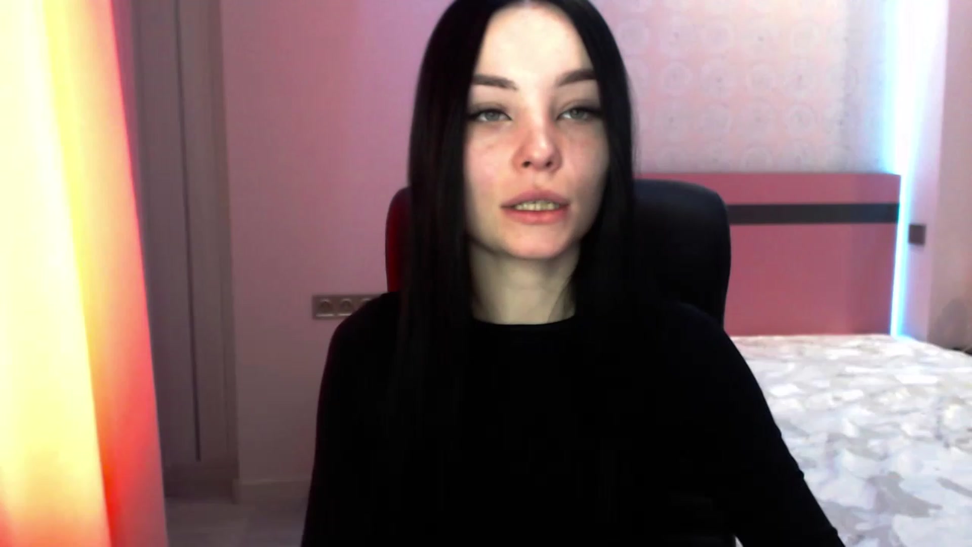 Gallery image thumbnail from SonyaOlsen's myfreecams stream on, 02/06/2023, 09:32 image 12 of 20