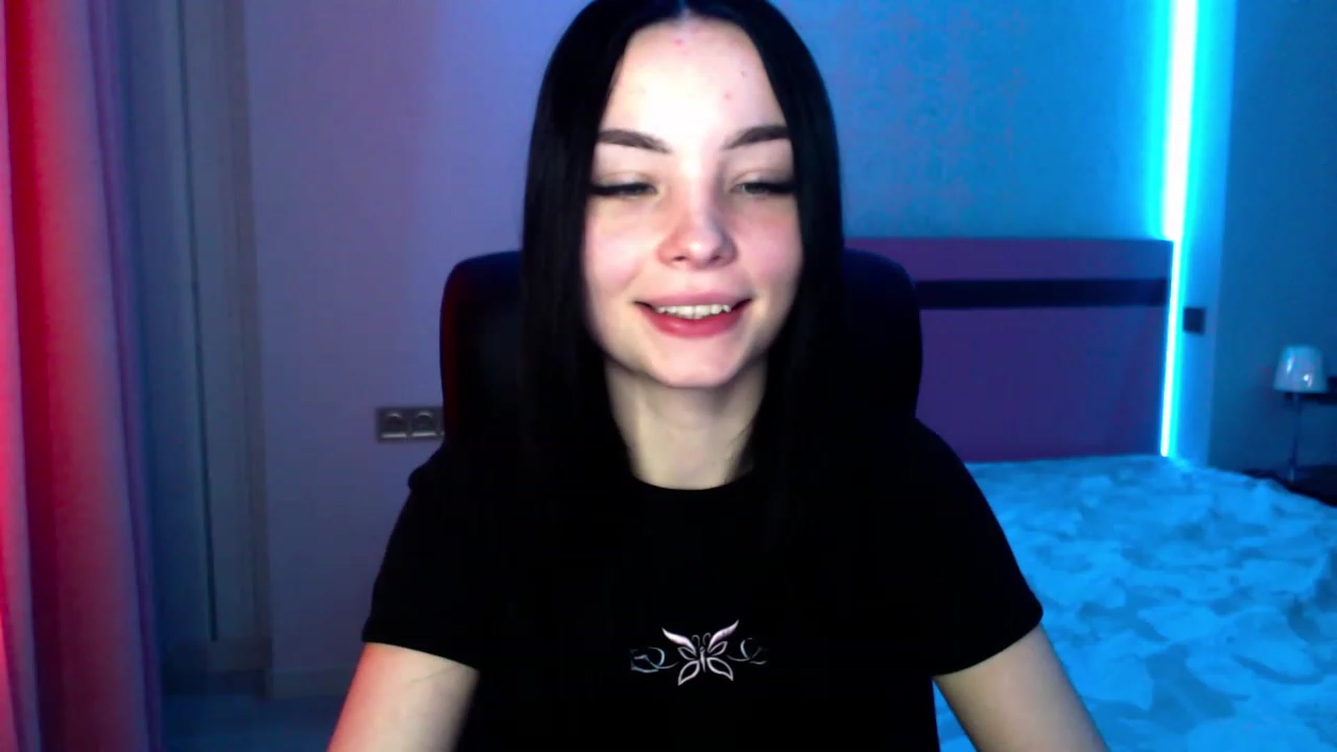 Gallery image thumbnail from SonyaOlsen's myfreecams stream on, 02/07/2023, 10:50 image 4 of 20