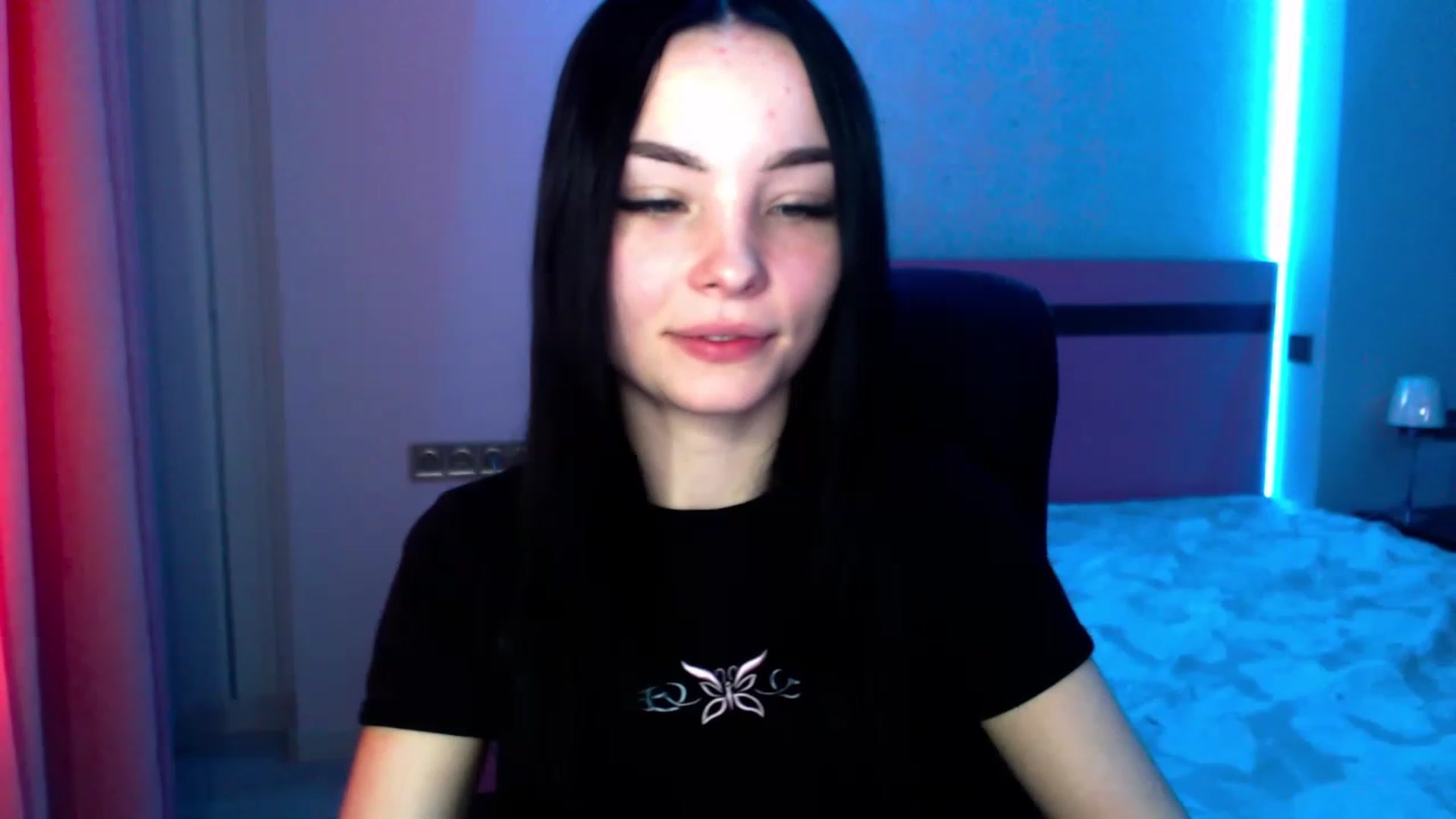 Gallery image thumbnail from SonyaOlsen's myfreecams stream on, 02/07/2023, 10:50 image 3 of 20