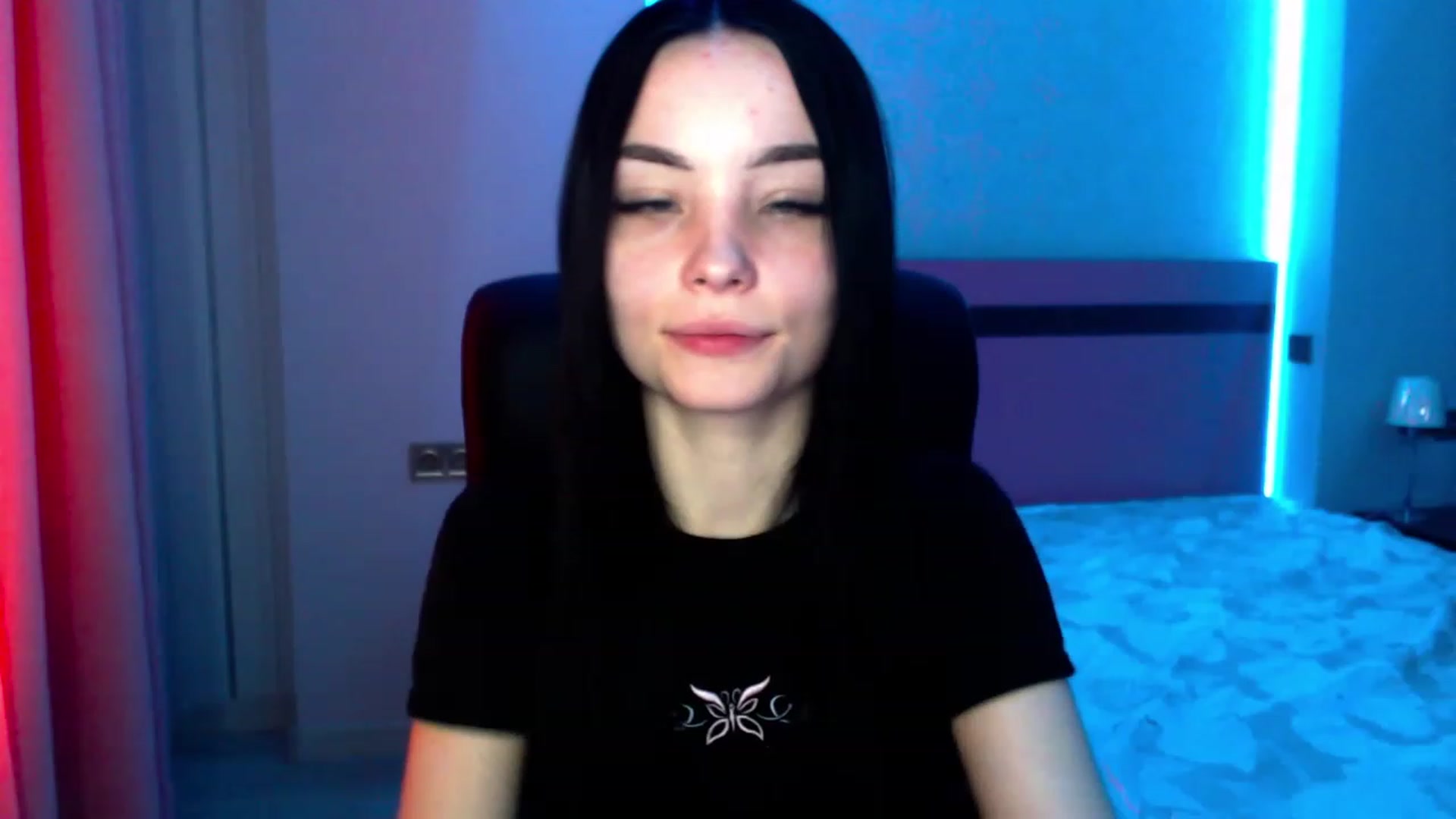 Gallery image thumbnail from SonyaOlsen's myfreecams stream on, 02/07/2023, 11:23 image 14 of 20