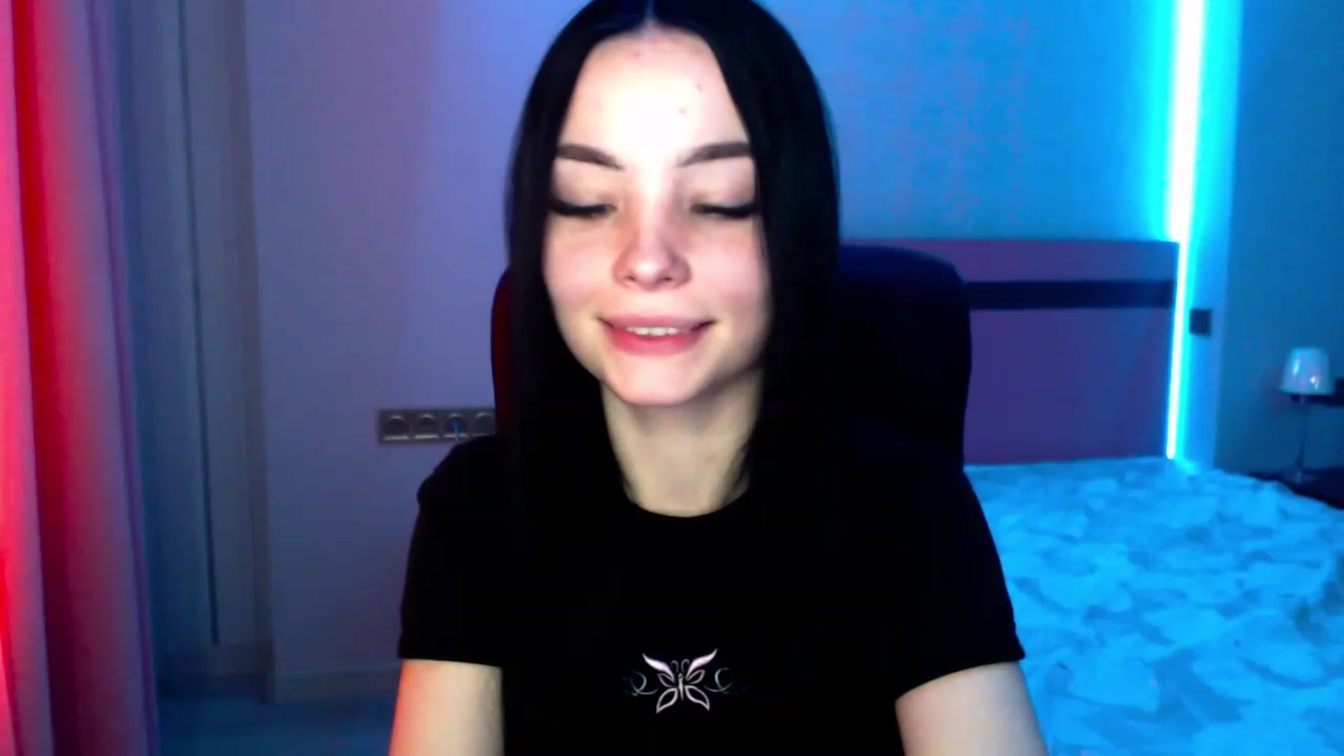 Gallery image thumbnail from SonyaOlsen's myfreecams stream on, 02/07/2023, 11:23 image 12 of 20