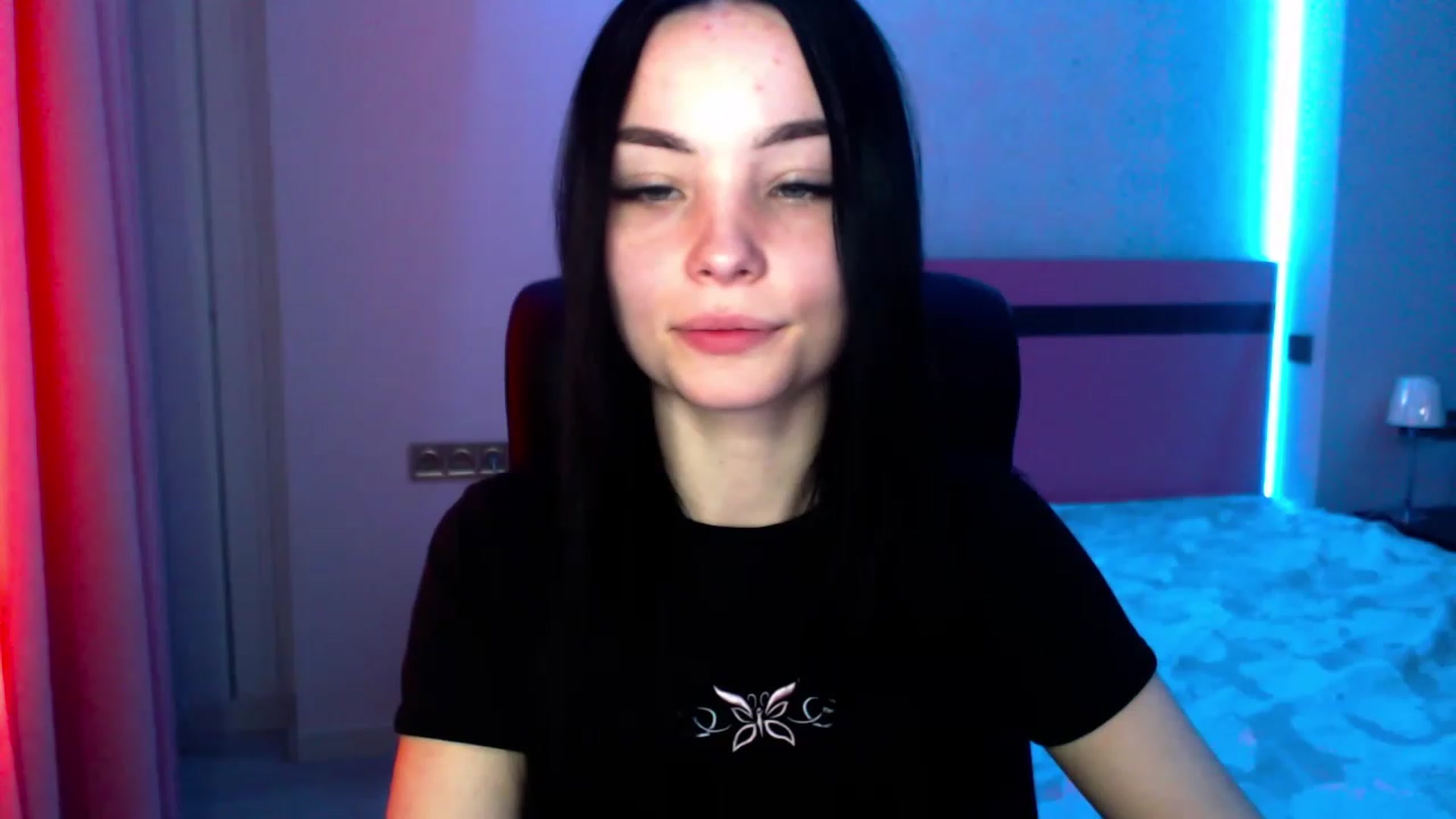 Gallery image thumbnail from SonyaOlsen's myfreecams stream on, 02/07/2023, 11:23 image 10 of 20