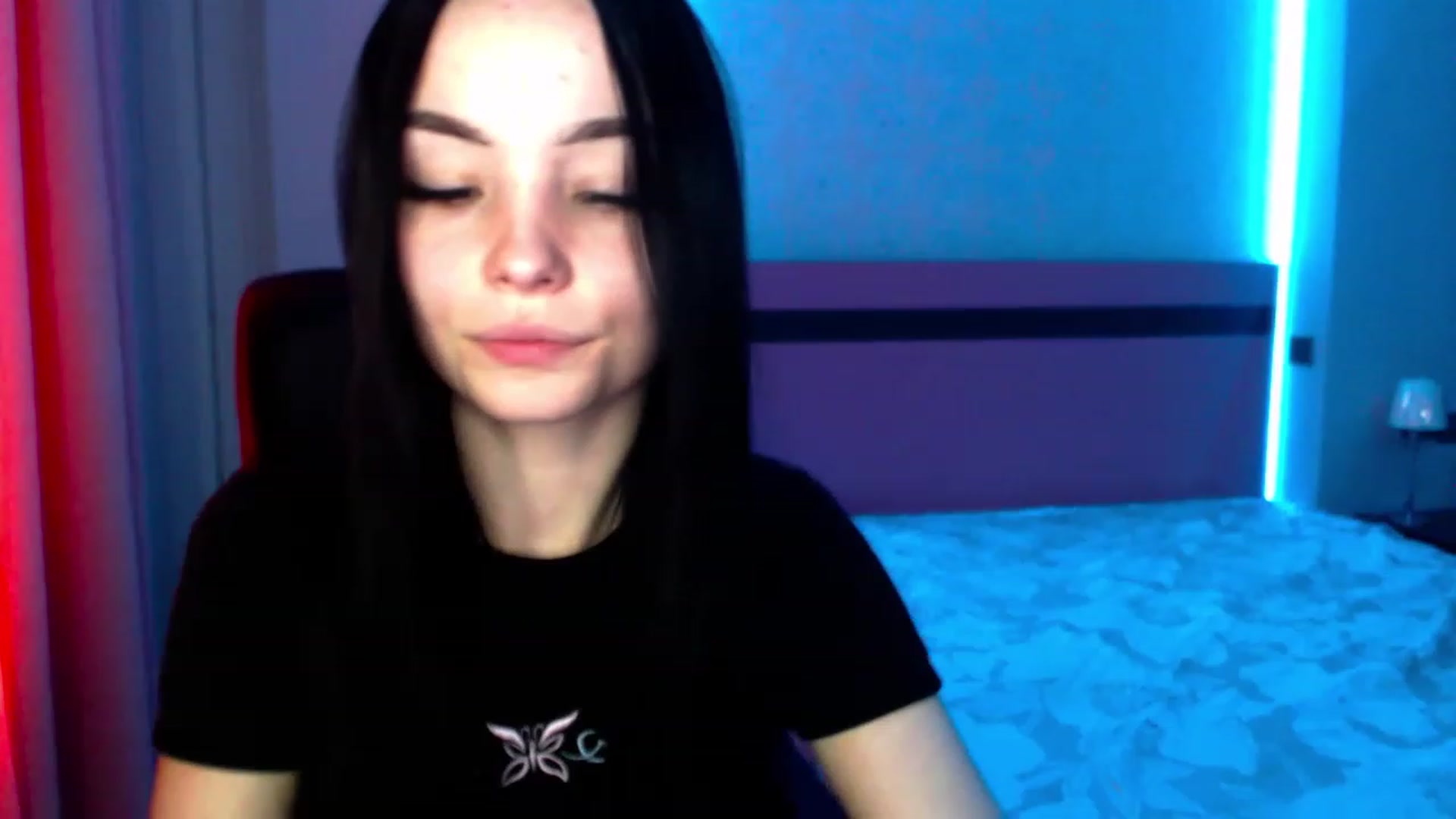 Gallery image thumbnail from SonyaOlsen's myfreecams stream on, 02/07/2023, 11:23 image 15 of 20