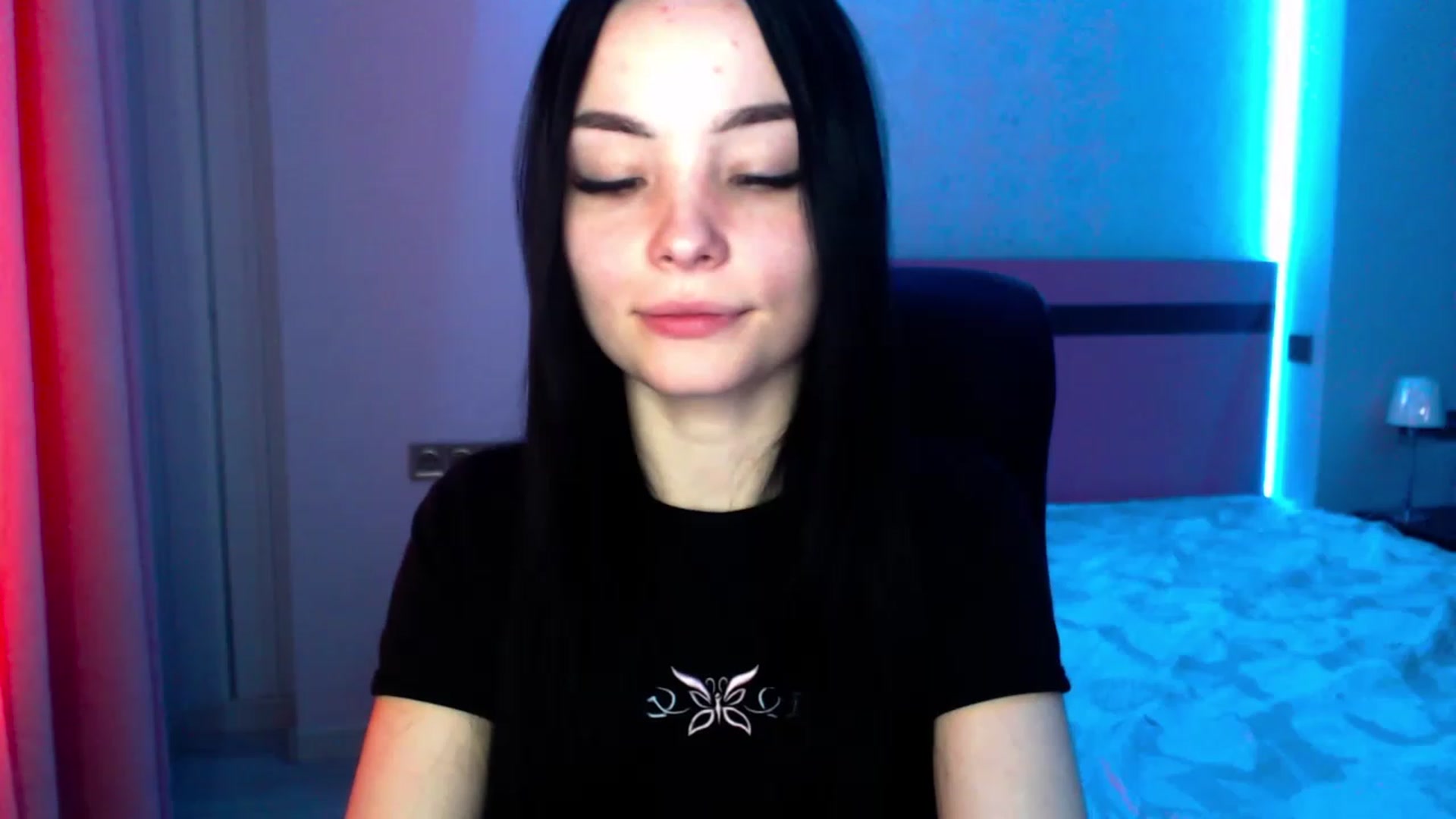 Gallery image thumbnail from SonyaOlsen's myfreecams stream on, 02/07/2023, 11:23 image 8 of 20