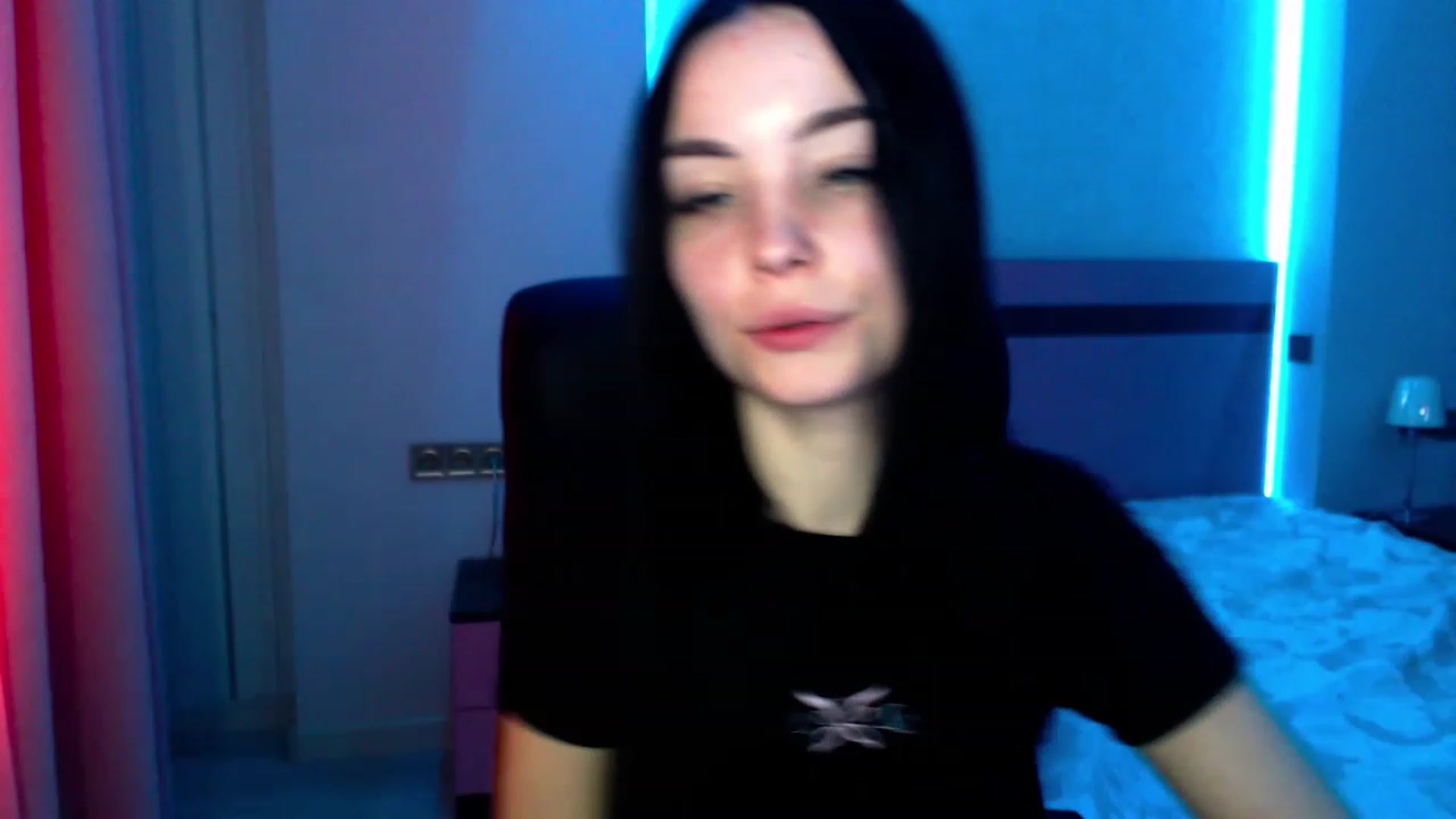 Gallery image thumbnail from SonyaOlsen's myfreecams stream on, 02/07/2023, 11:23 image 4 of 20