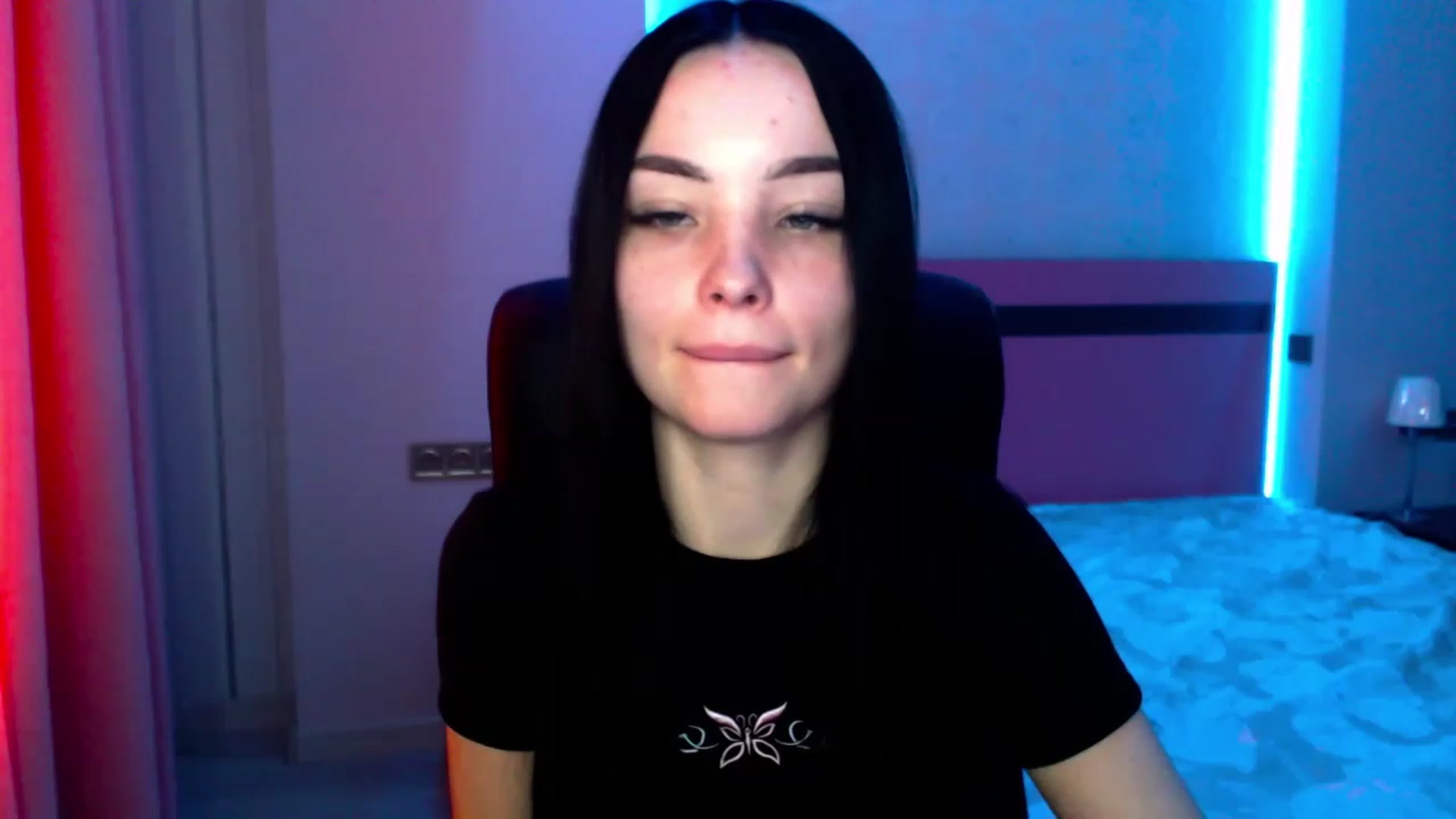 Gallery image thumbnail from SonyaOlsen's myfreecams stream on, 02/07/2023, 11:23 image 9 of 20