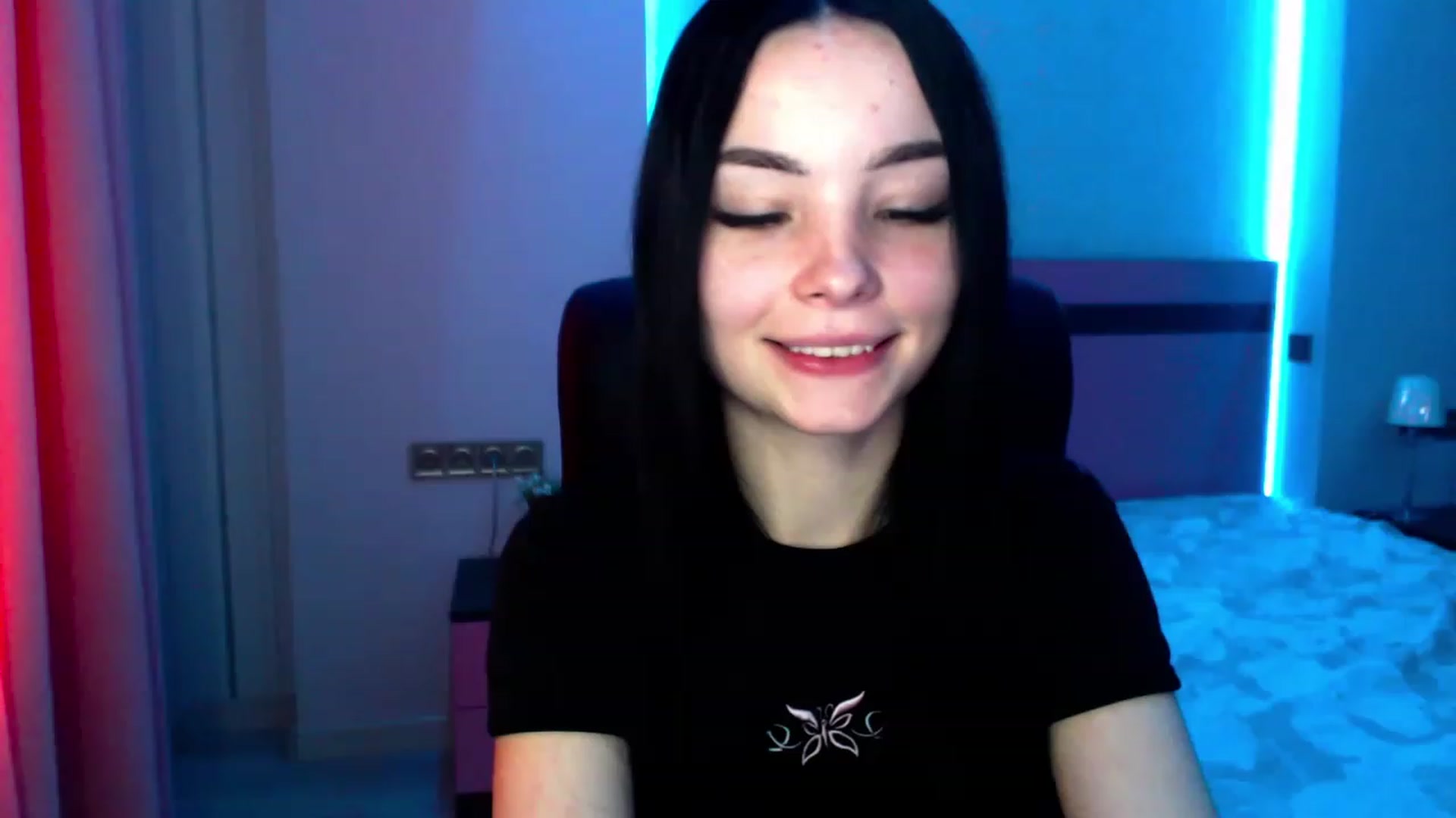 Gallery image thumbnail from SonyaOlsen's myfreecams stream on, 02/07/2023, 11:23 image 7 of 20