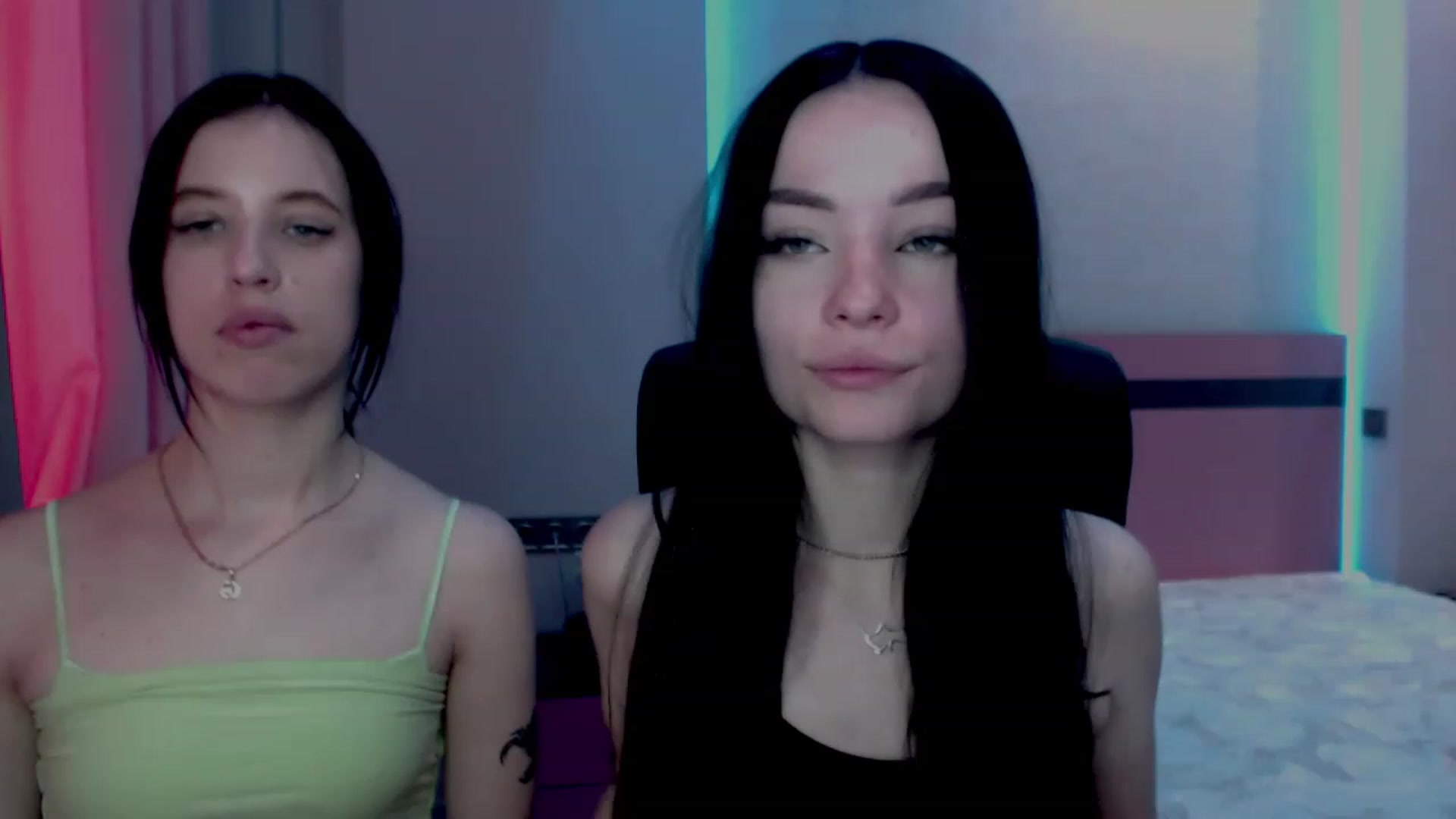 Gallery image thumbnail from SonyaOlsen's myfreecams stream on, 02/09/2023, 10:36 image 11 of 20