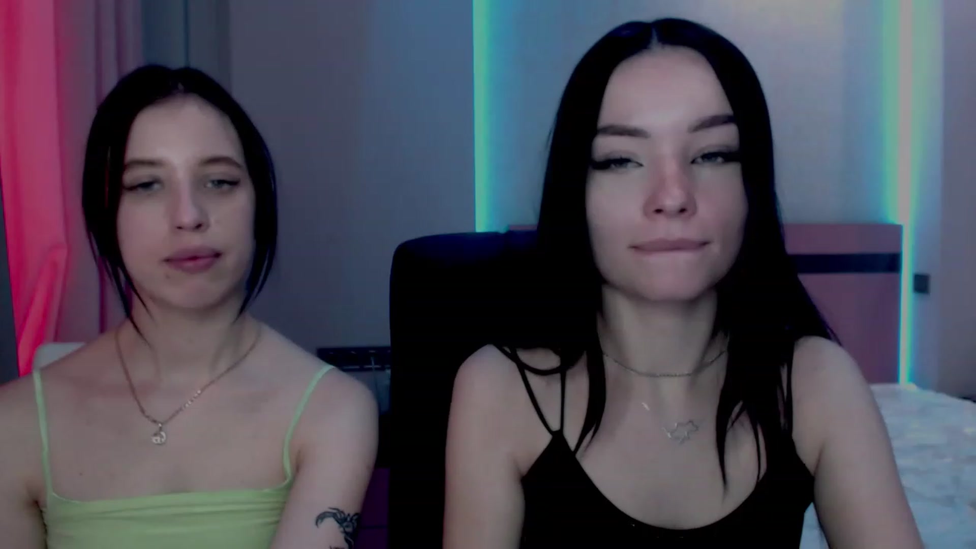 Gallery image thumbnail from SonyaOlsen's myfreecams stream on, 02/09/2023, 10:36 image 10 of 20
