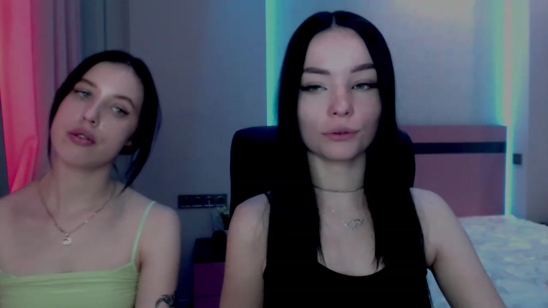 Gallery image thumbnail from SonyaOlsen's myfreecams stream on, 02/09/2023, 10:36 image 12 of 20