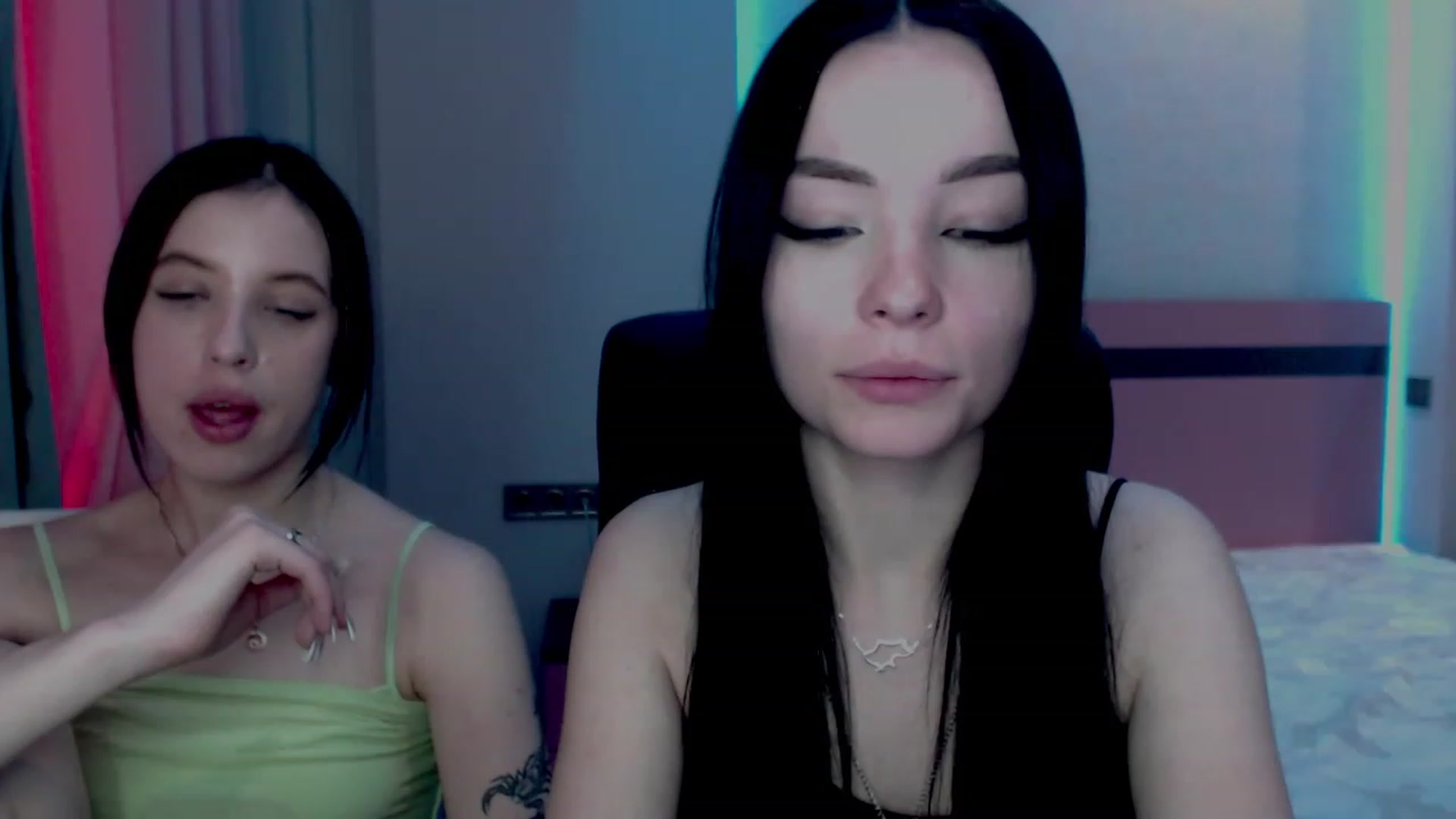 Gallery image thumbnail from SonyaOlsen's myfreecams stream on, 02/09/2023, 11:39 image 4 of 20