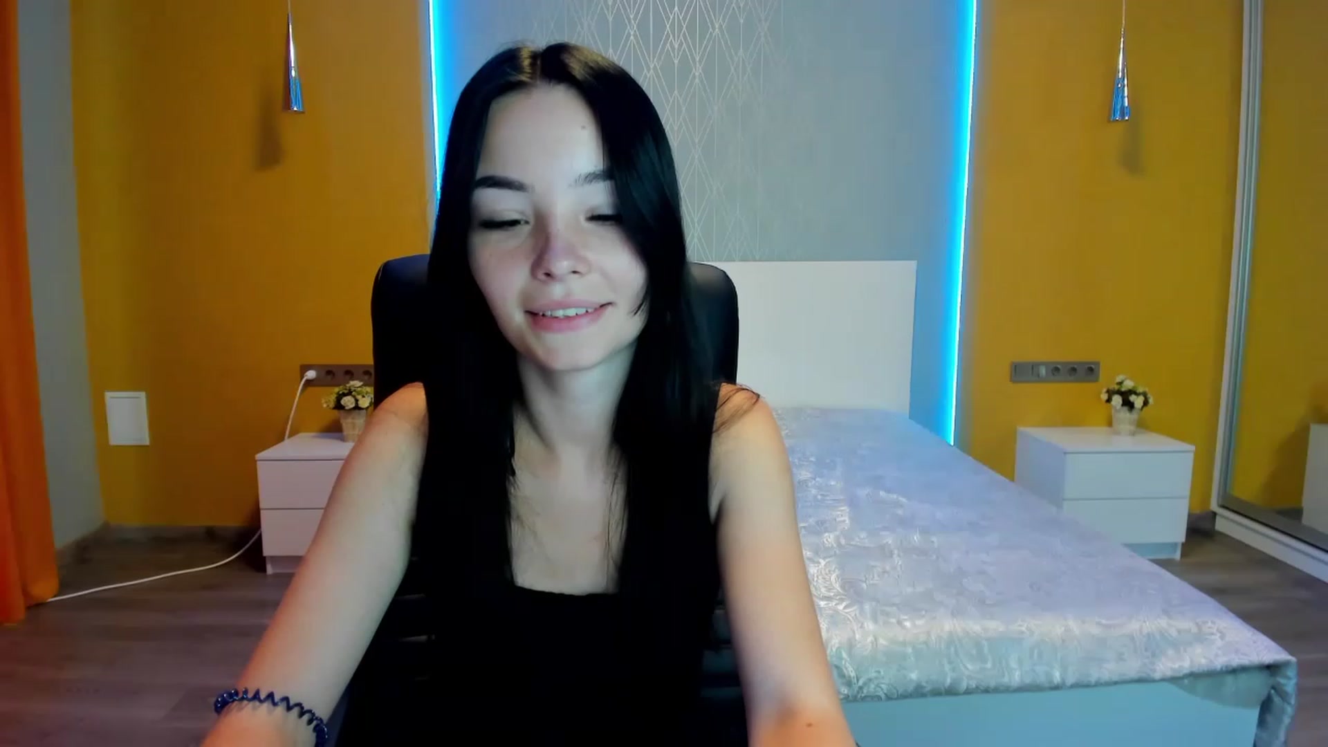 Gallery image thumbnail from SonyaOlsen's myfreecams stream on, 07/23/2023, 10:58 image 4 of 20