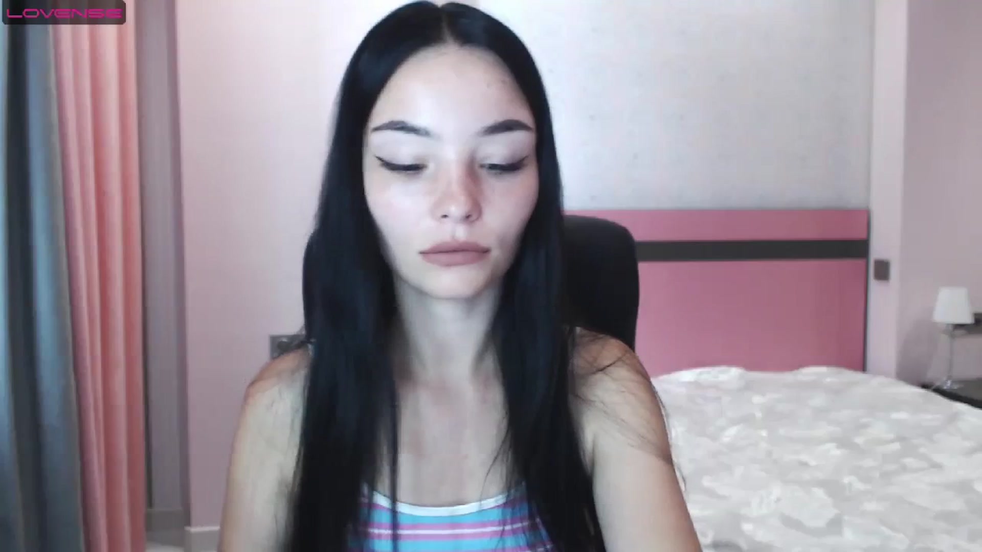 Gallery image thumbnail from SonyaOlsen's myfreecams stream on, 07/24/2023, 10:30 image 13 of 20