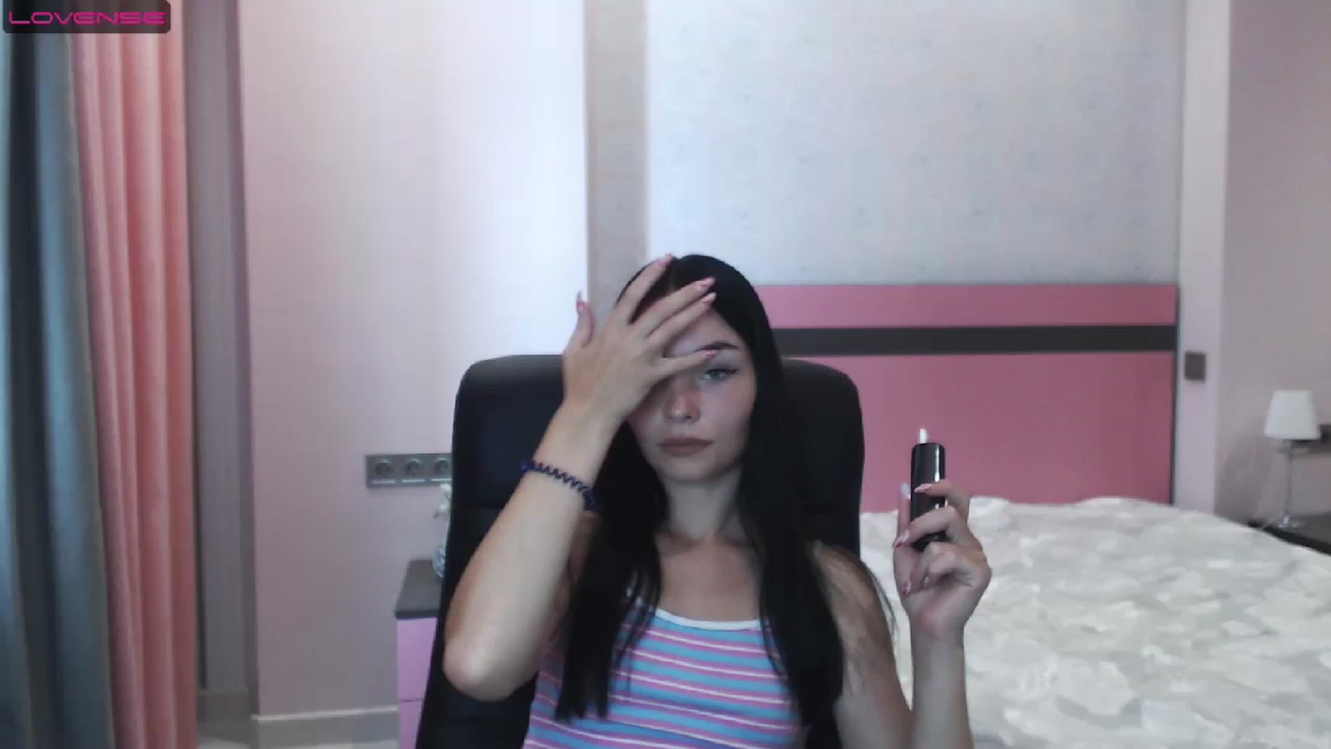 Gallery image thumbnail from SonyaOlsen's myfreecams stream on, 07/24/2023, 10:30 image 15 of 20