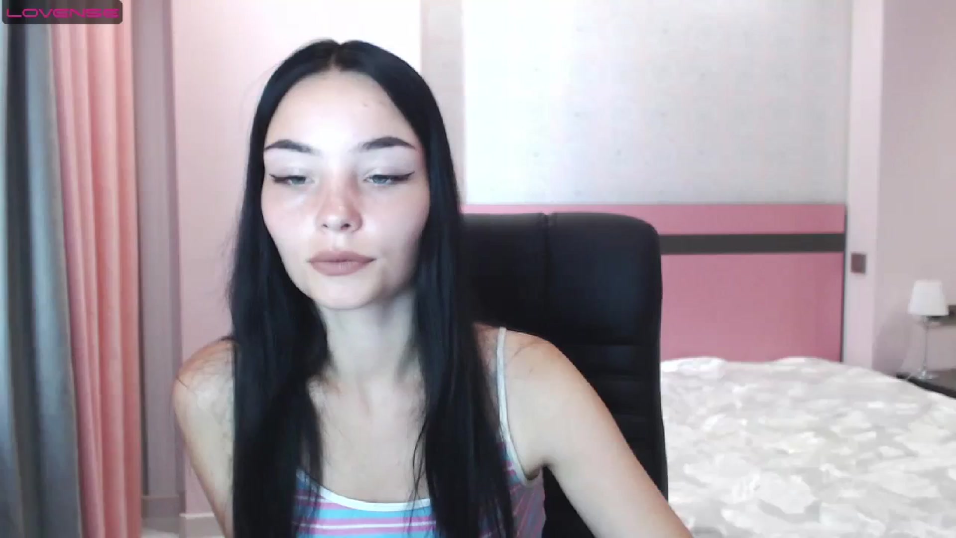 Gallery image thumbnail from SonyaOlsen's myfreecams stream on, 07/24/2023, 10:30 image 14 of 20