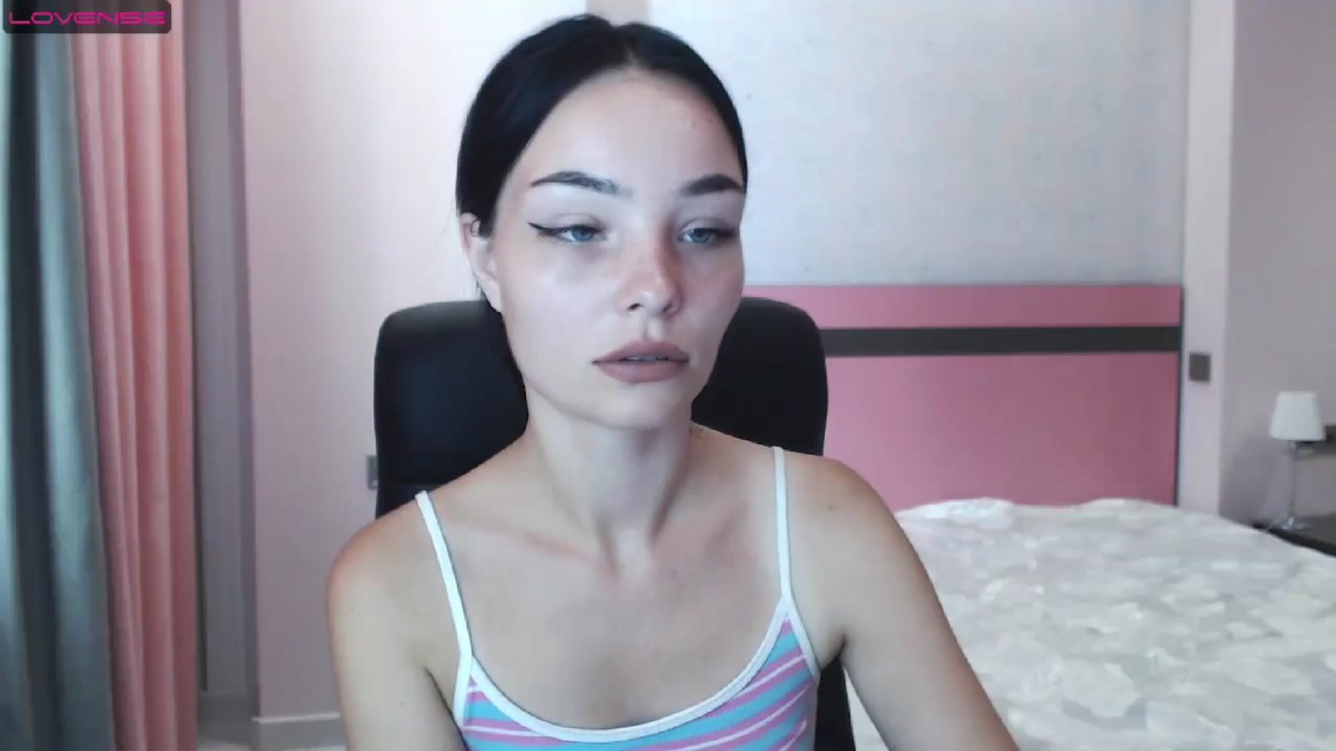 Gallery image thumbnail from SonyaOlsen's myfreecams stream on, 07/24/2023, 10:30 image 7 of 20