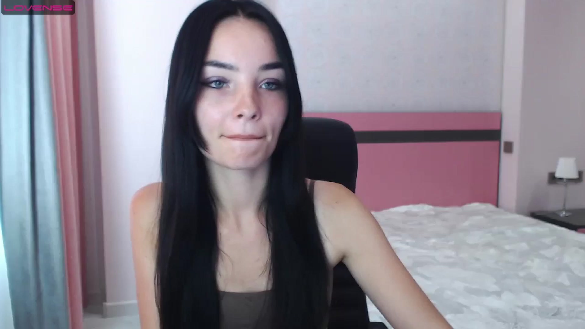 Gallery image thumbnail from SonyaOlsen's myfreecams stream on, 07/25/2023, 07:54 image 19 of 20