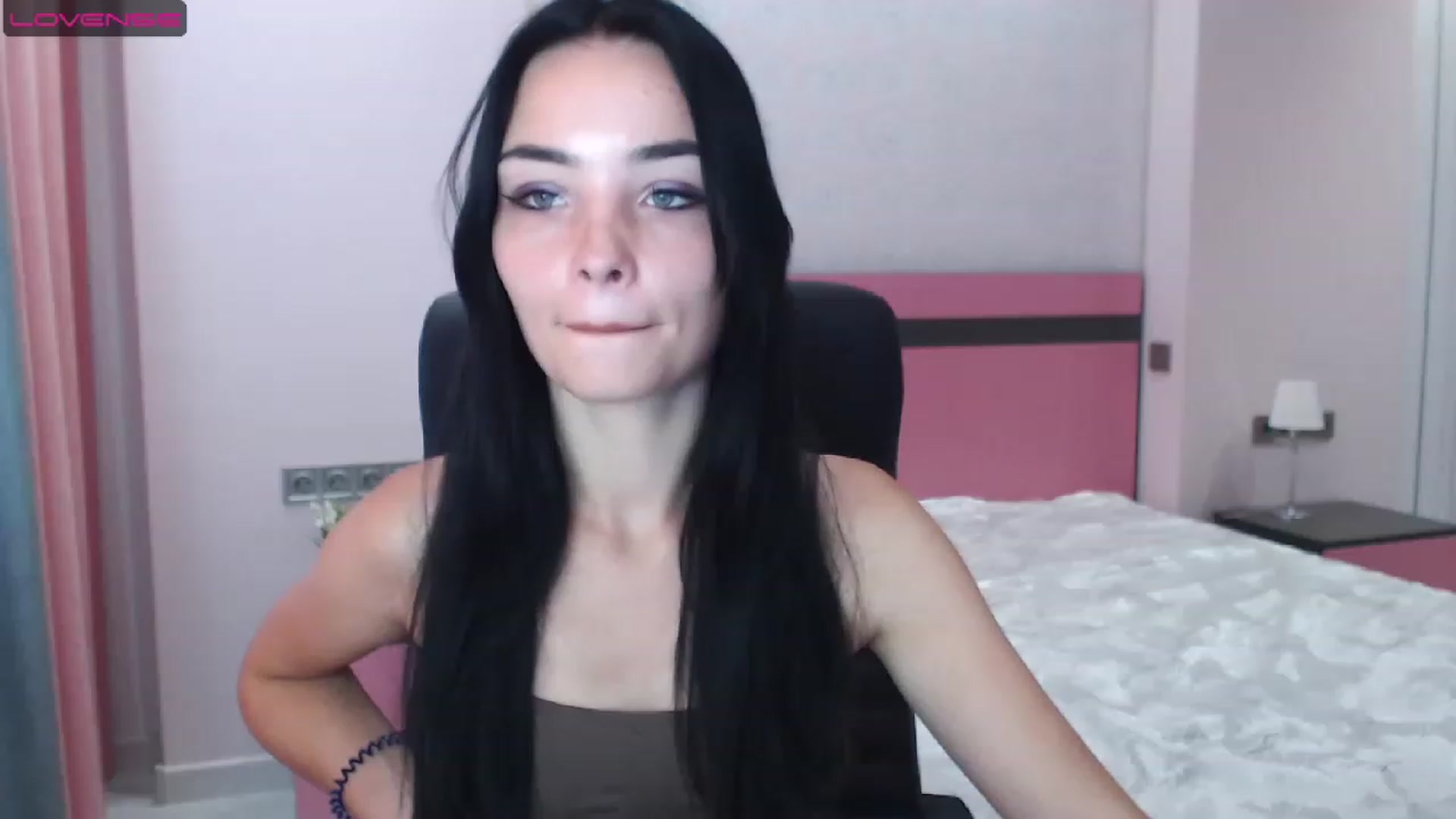 Gallery image thumbnail from SonyaOlsen's myfreecams stream on, 07/25/2023, 09:26 image 6 of 20