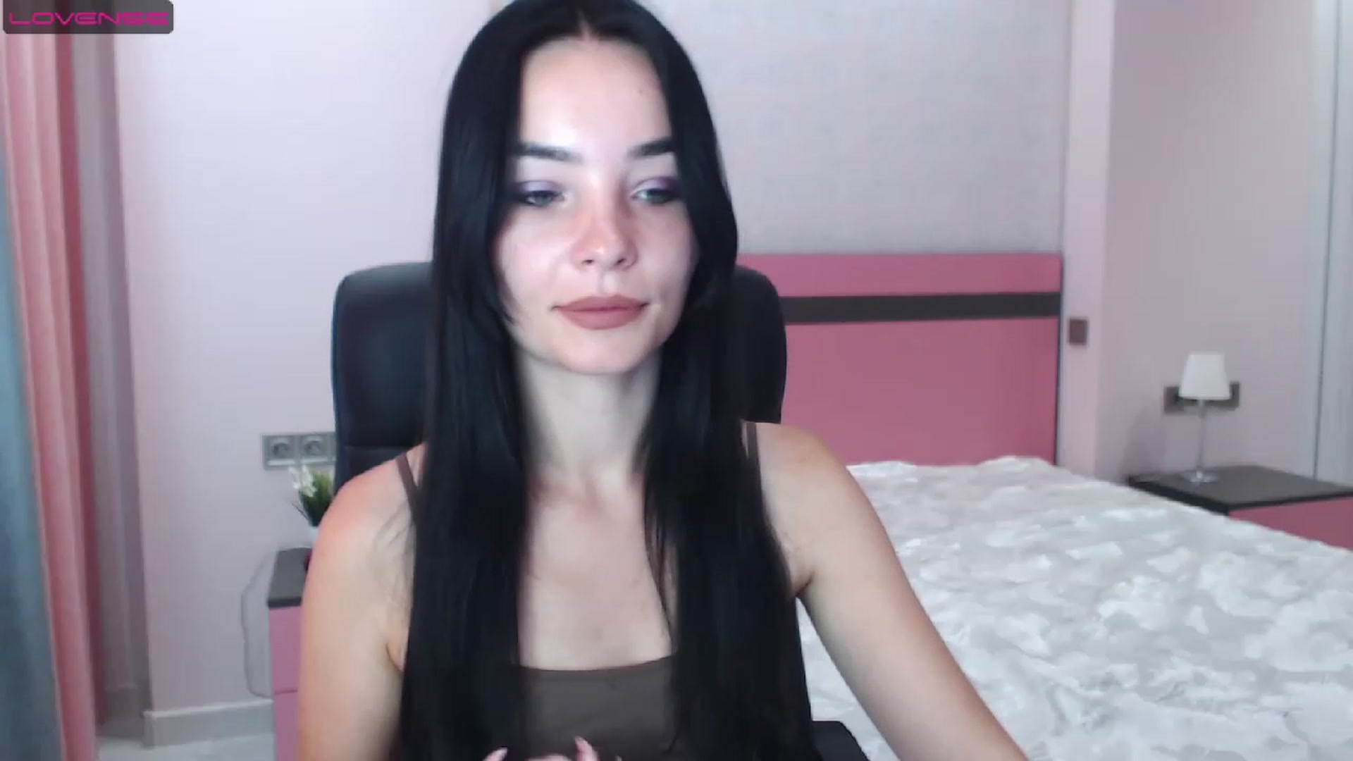Gallery image thumbnail from SonyaOlsen's myfreecams stream on, 07/25/2023, 09:26 image 15 of 20