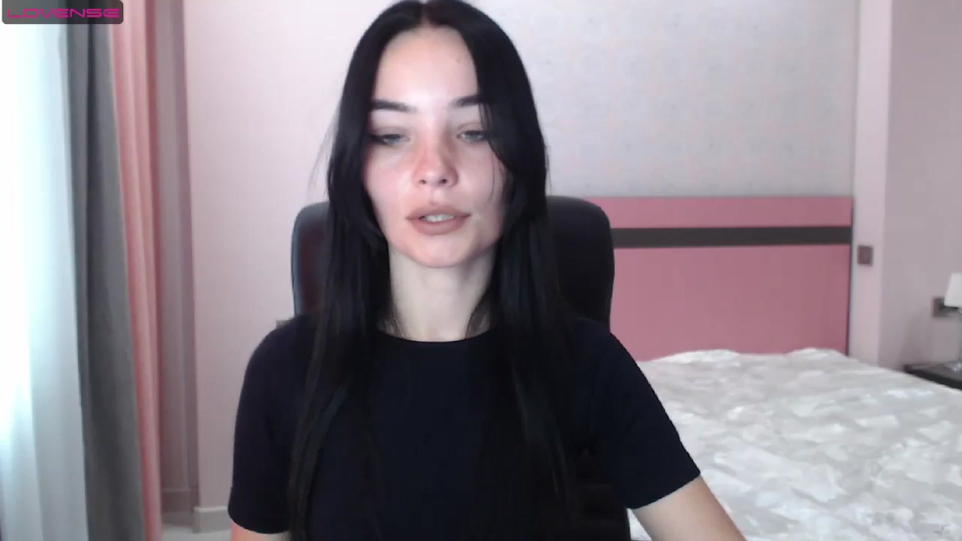 Gallery image thumbnail from SonyaOlsen's myfreecams stream on, 07/26/2023, 07:56 image 11 of 20