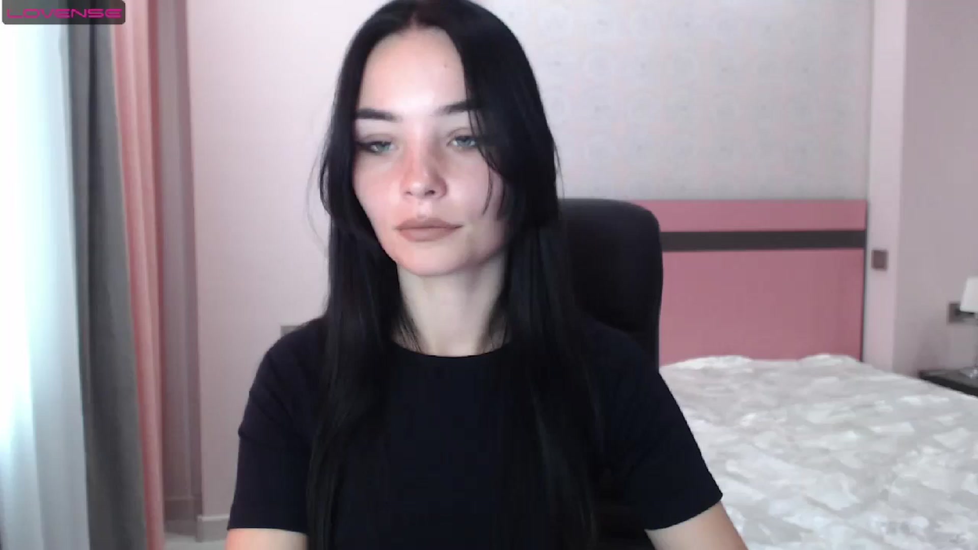 Gallery image thumbnail from SonyaOlsen's myfreecams stream on, 07/26/2023, 07:56 image 8 of 20